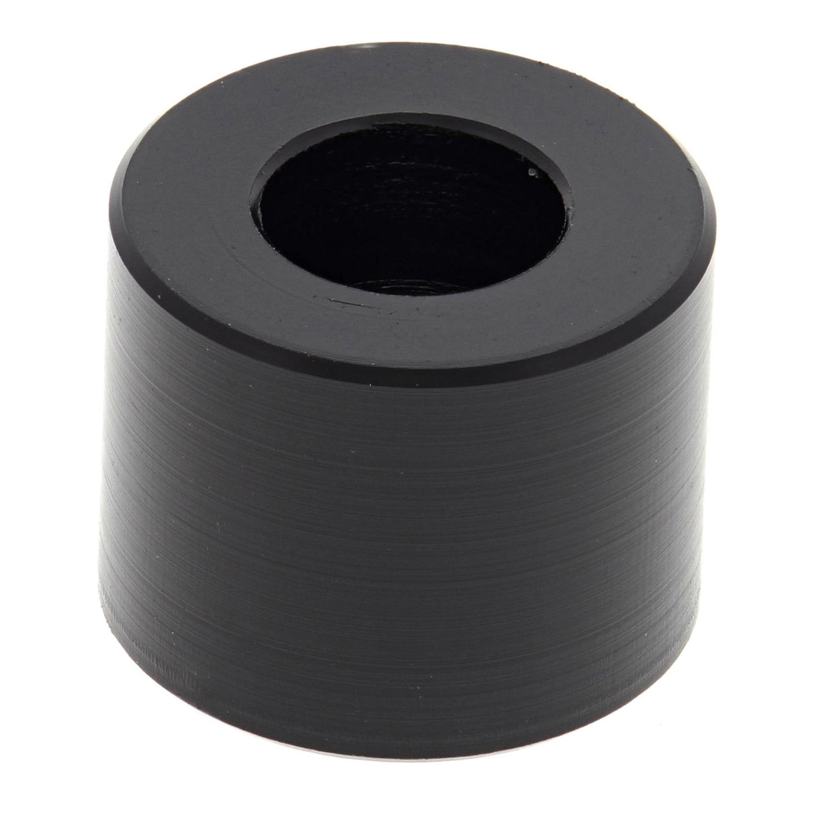 All Balls Chain Roller 79-5011