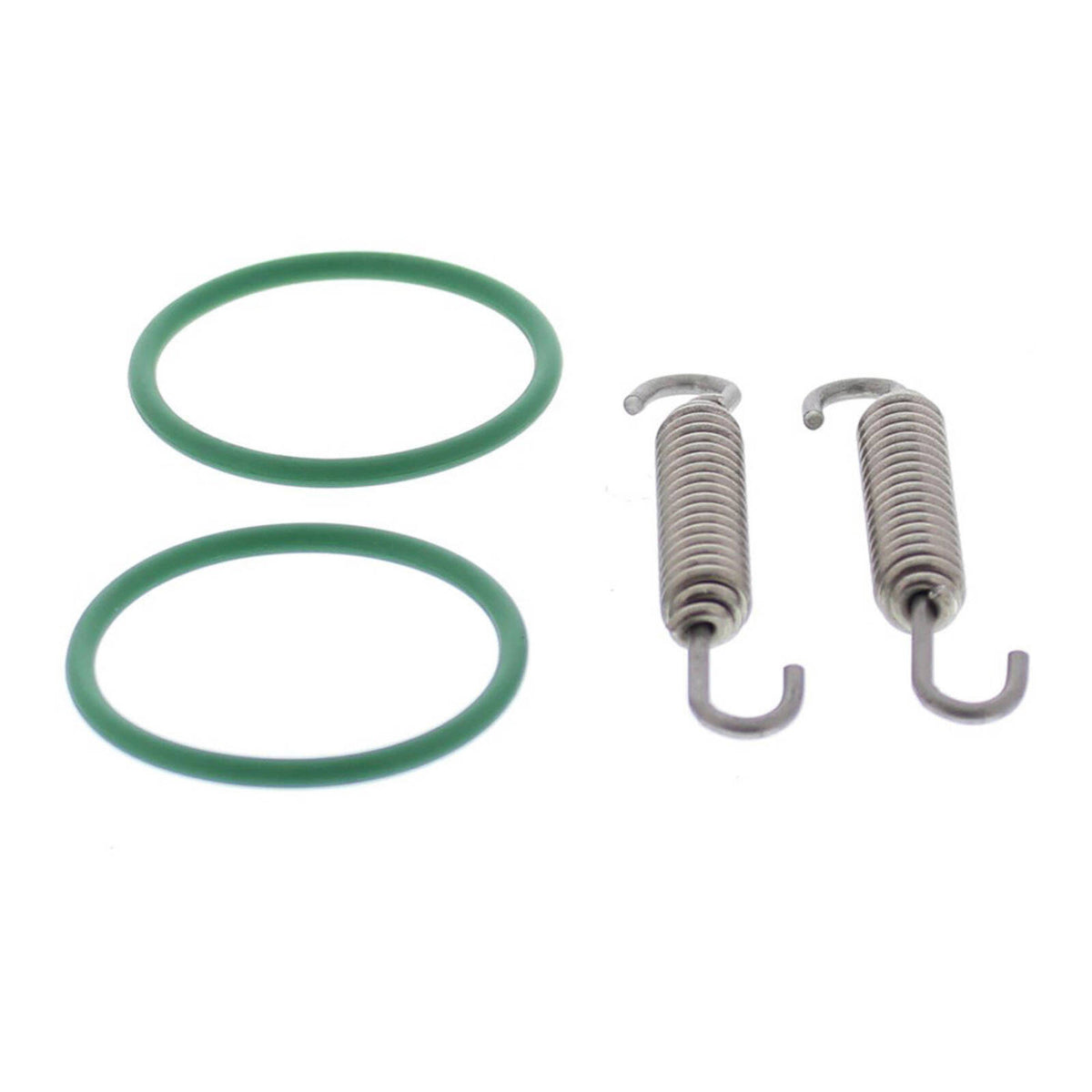Exhaust Gasket Kit 823115
