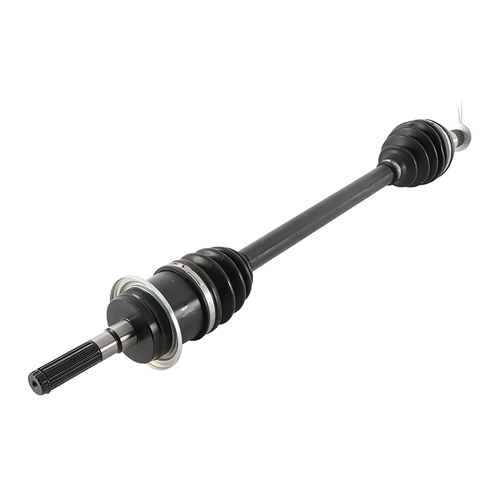 ATV CV/Axle 8 Ball Complete Shaft Can-Am