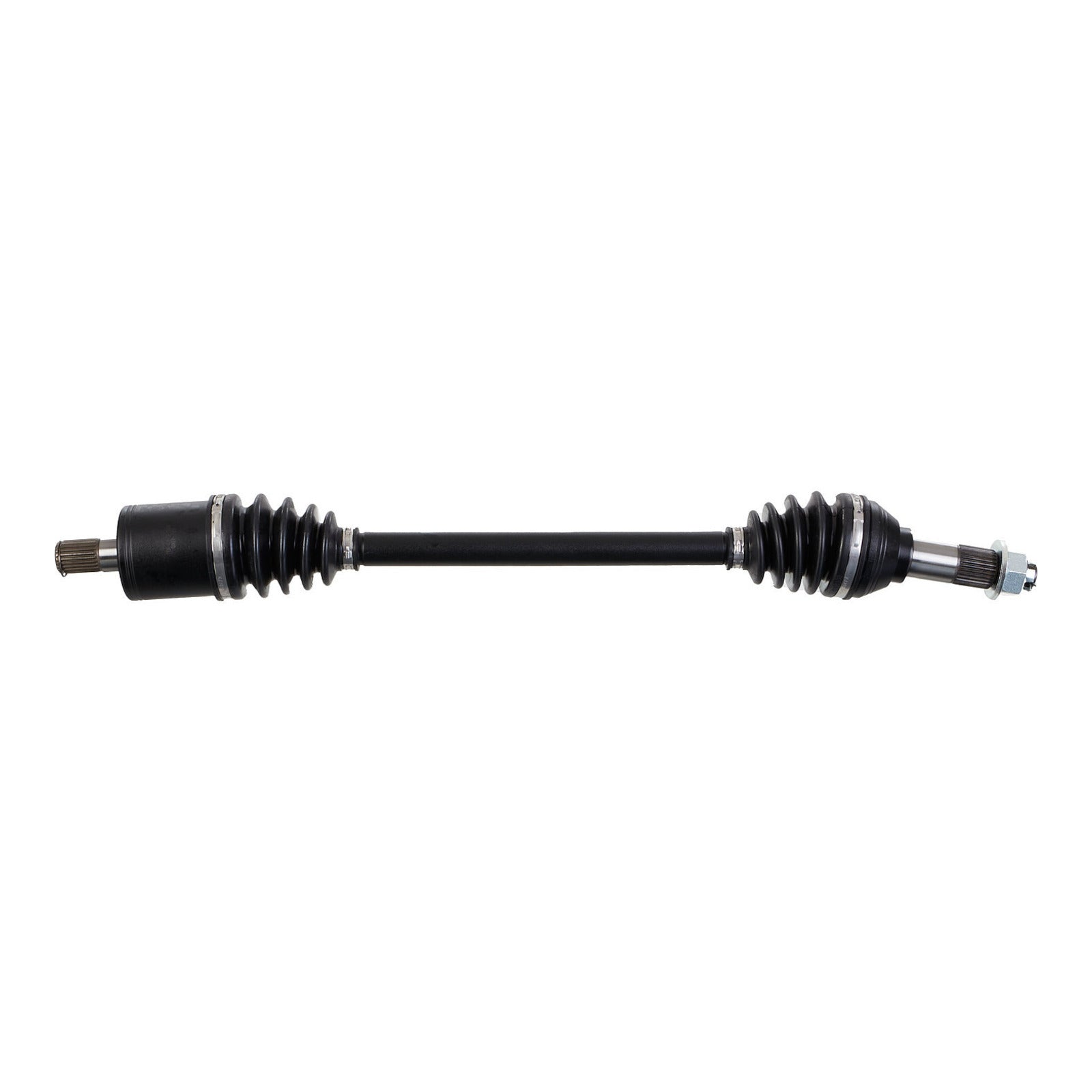 ATV CV/Axle 8 Ball Complete Shaft Can-Am