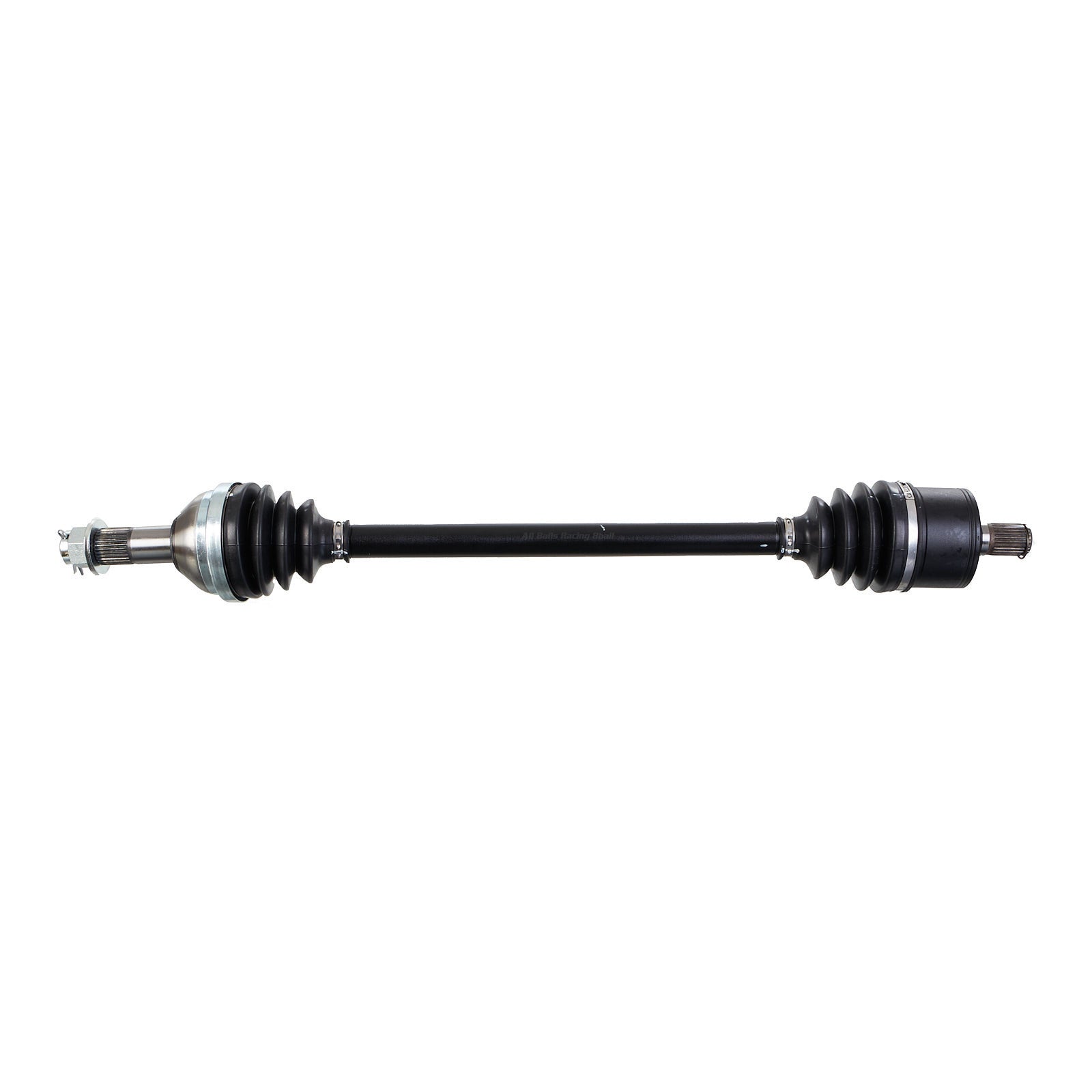 ATV CV/Axle 8 Ball Complete Shaft Can-Am
