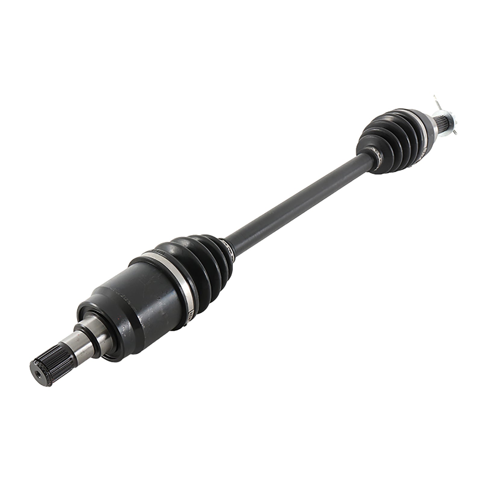 ATV CV/Axle 8 Ball Complete Shaft Honda