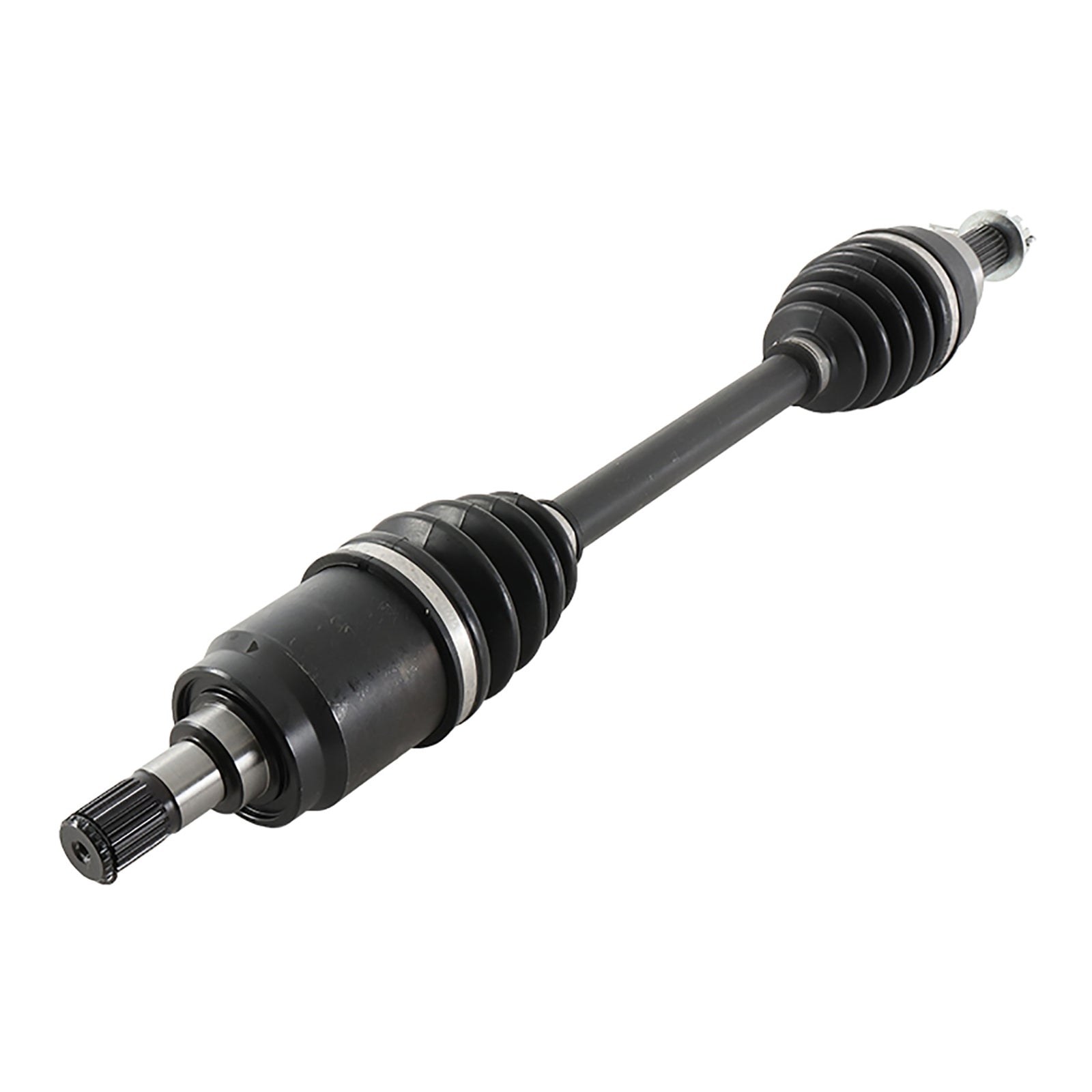 ATV CV/Axle 8 Ball Complete Shaft Honda