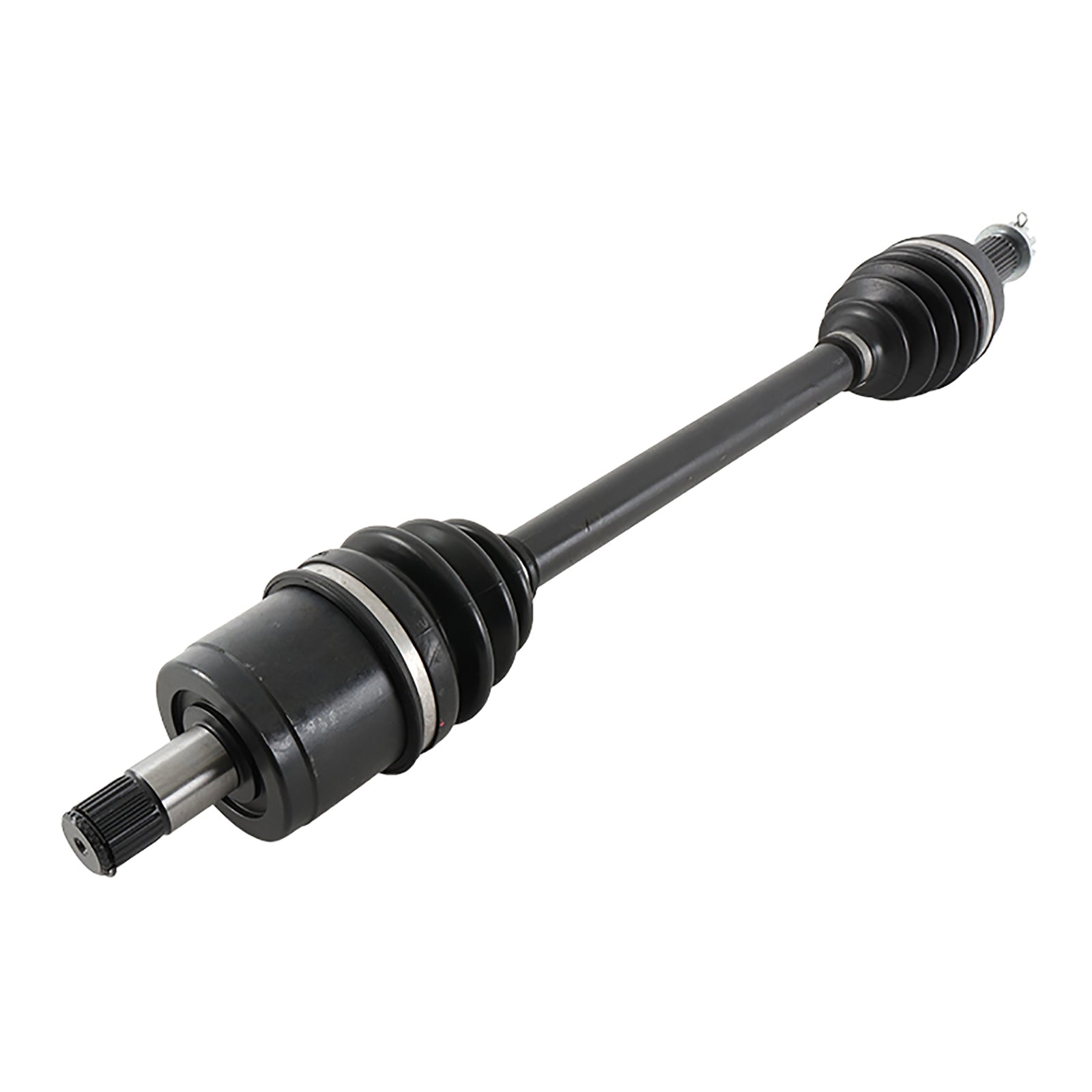 ATV CV/Axle 8 Ball Complete Shaft Honda