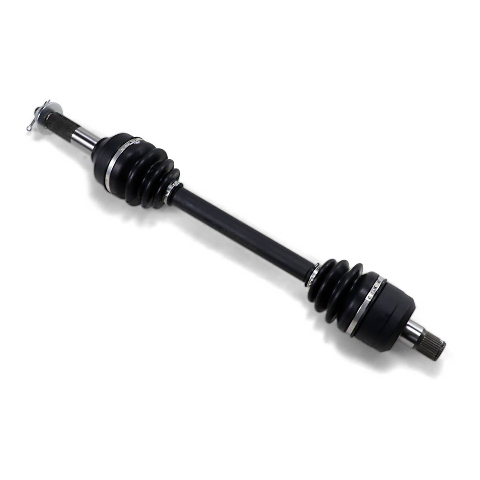 ATV CV/Axle 8 Ball Complete Shaft Kawasaki