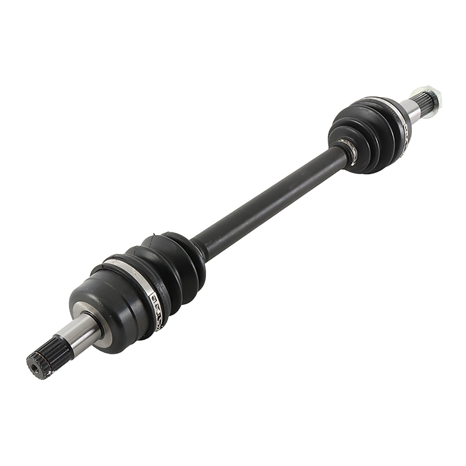 ATV CV/Axle 8 Ball Complete Shaft Yamaha