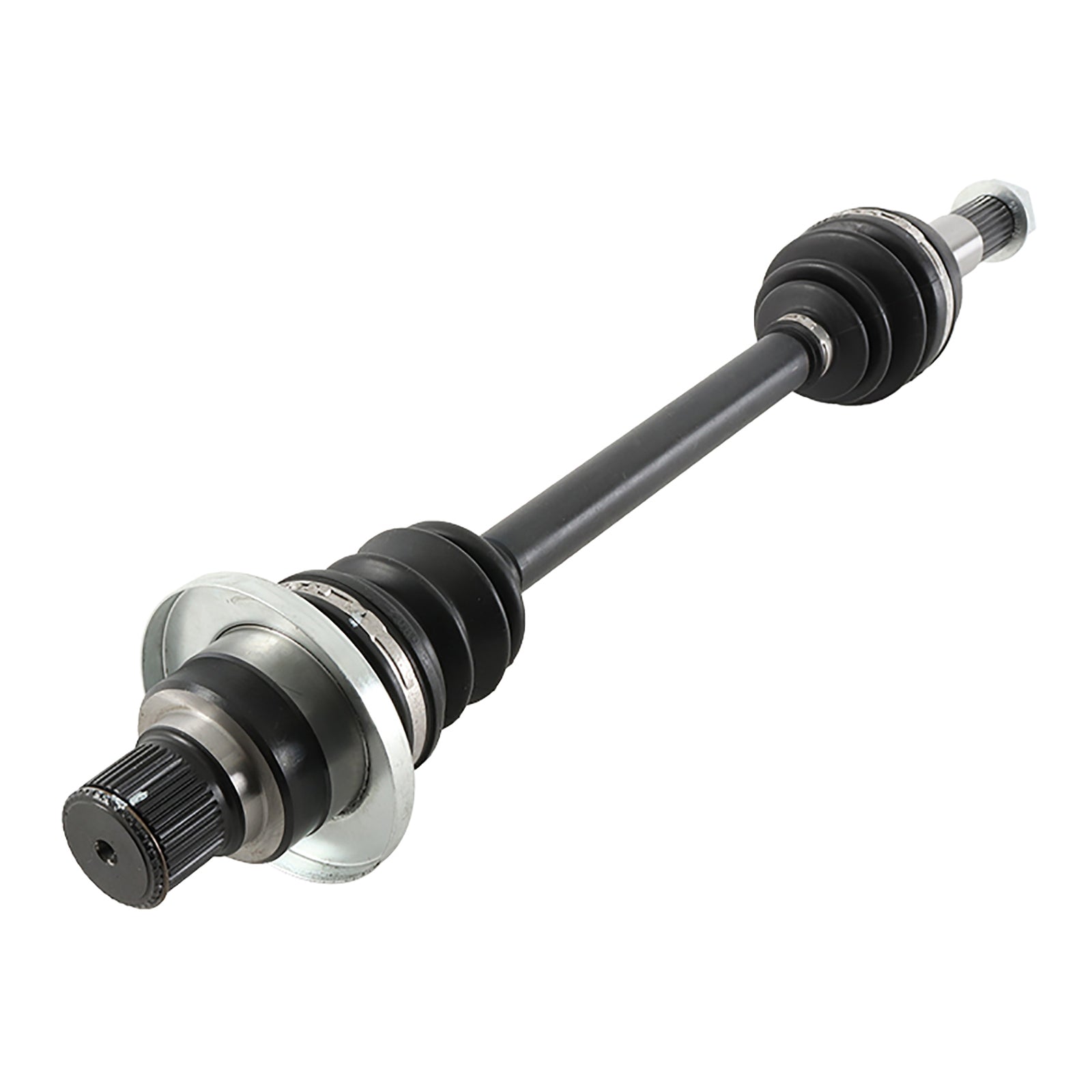 ATV CV/Axle 8 Ball Complete Shaft Yamaha
