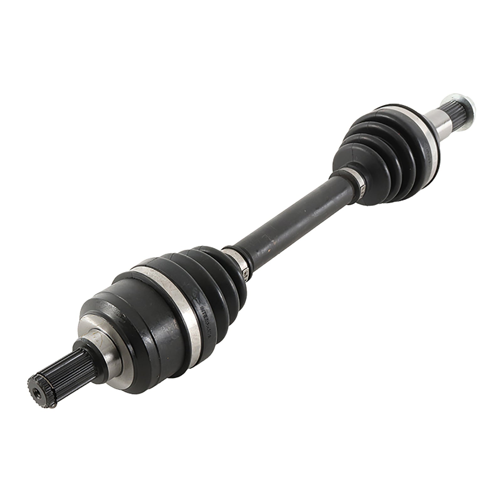 ATV CV/Axle 8 Ball Complete Shaft Yamaha