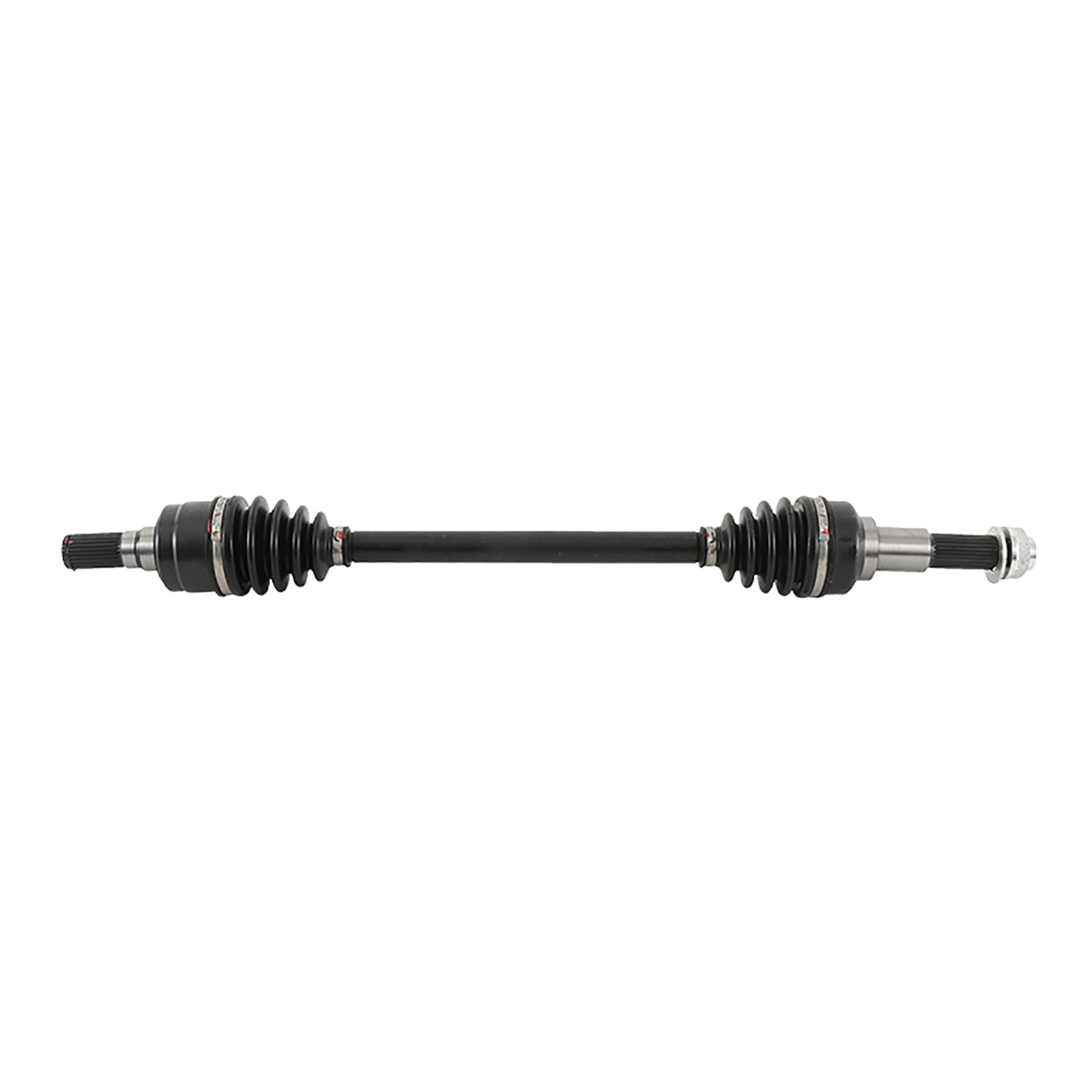 ATV CV/Axle 8 Ball Complete Shaft Yamaha