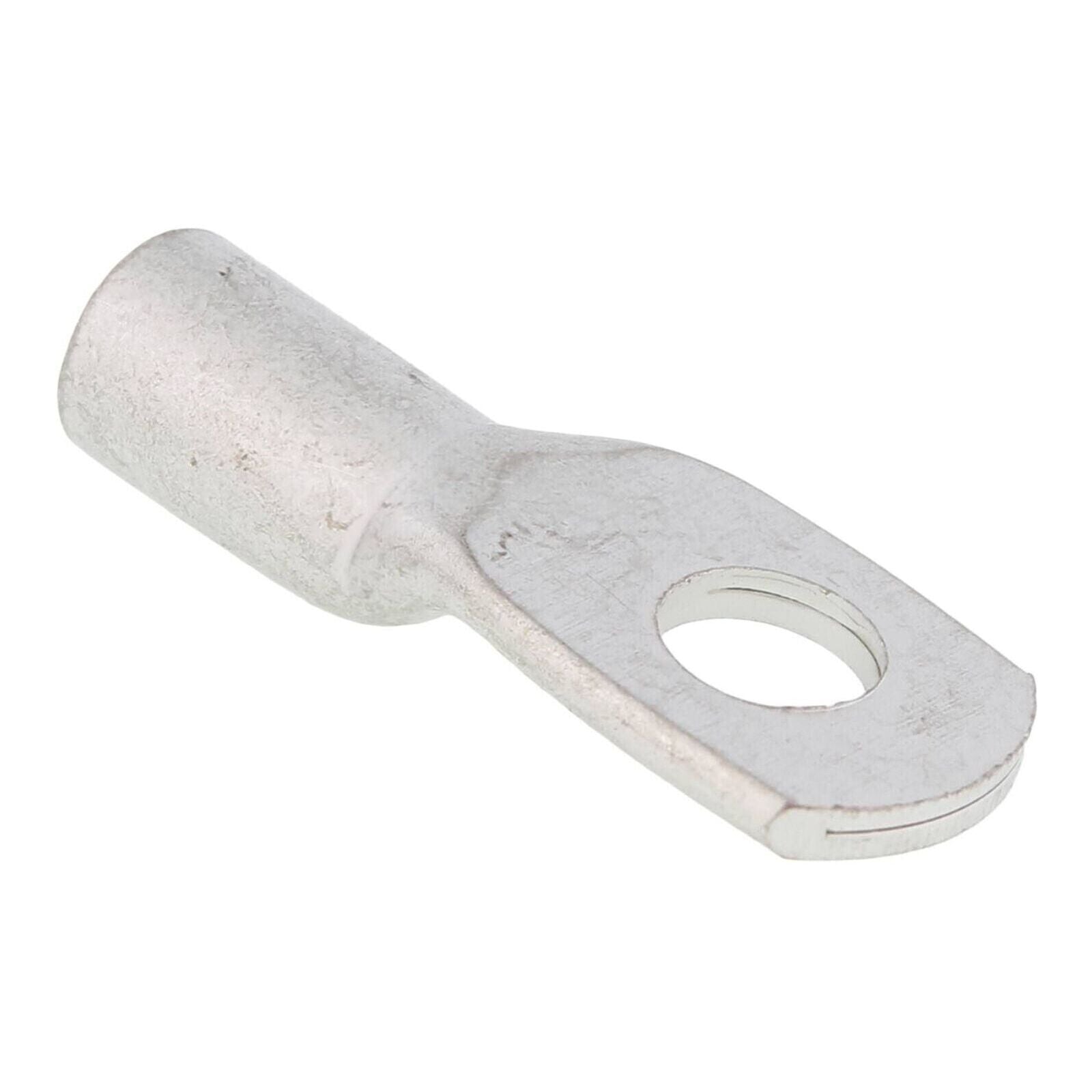 5/16 Electrical Terminal (8mm) Sold Each