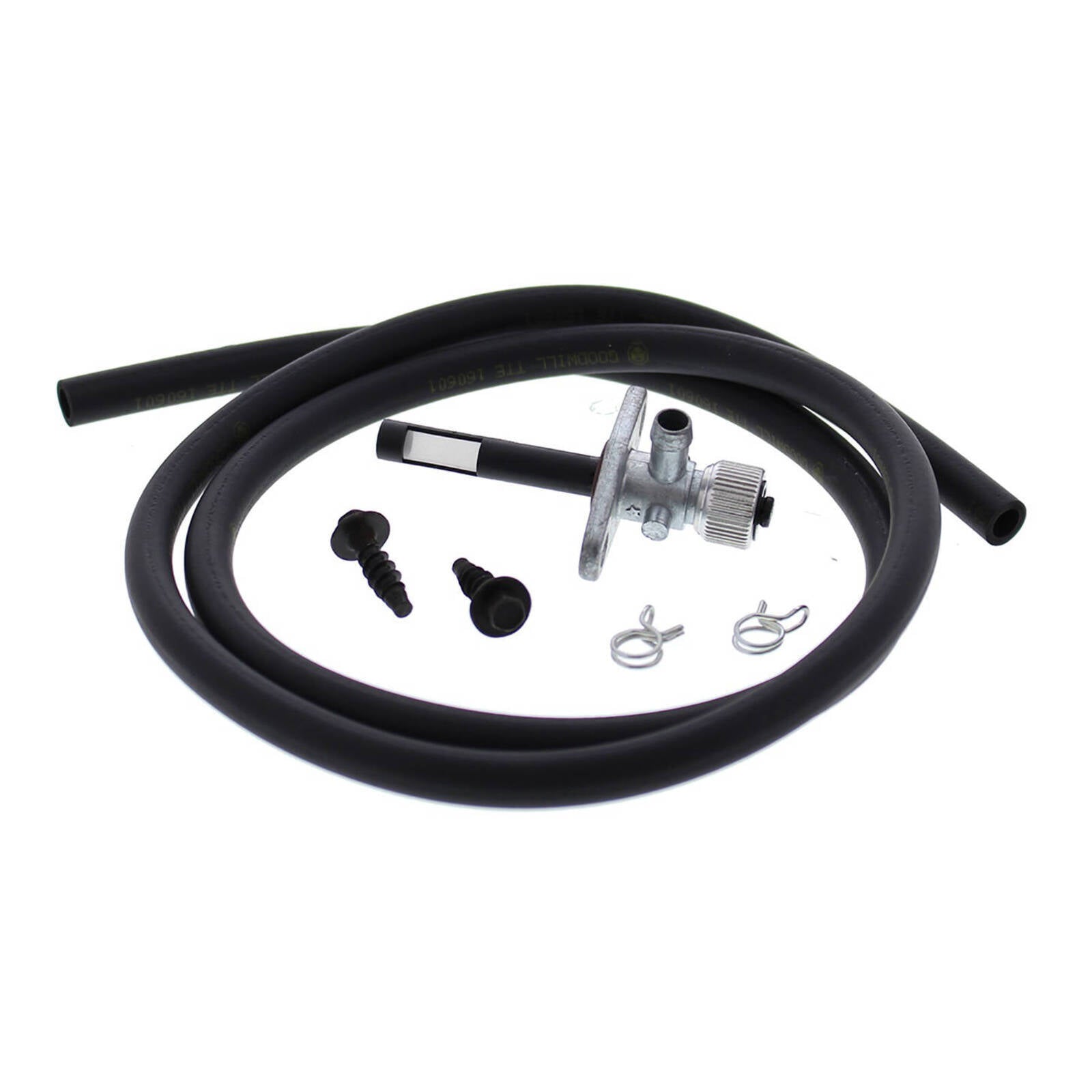 All Balls Racing Fuel Tap Kit (FS101-0159)