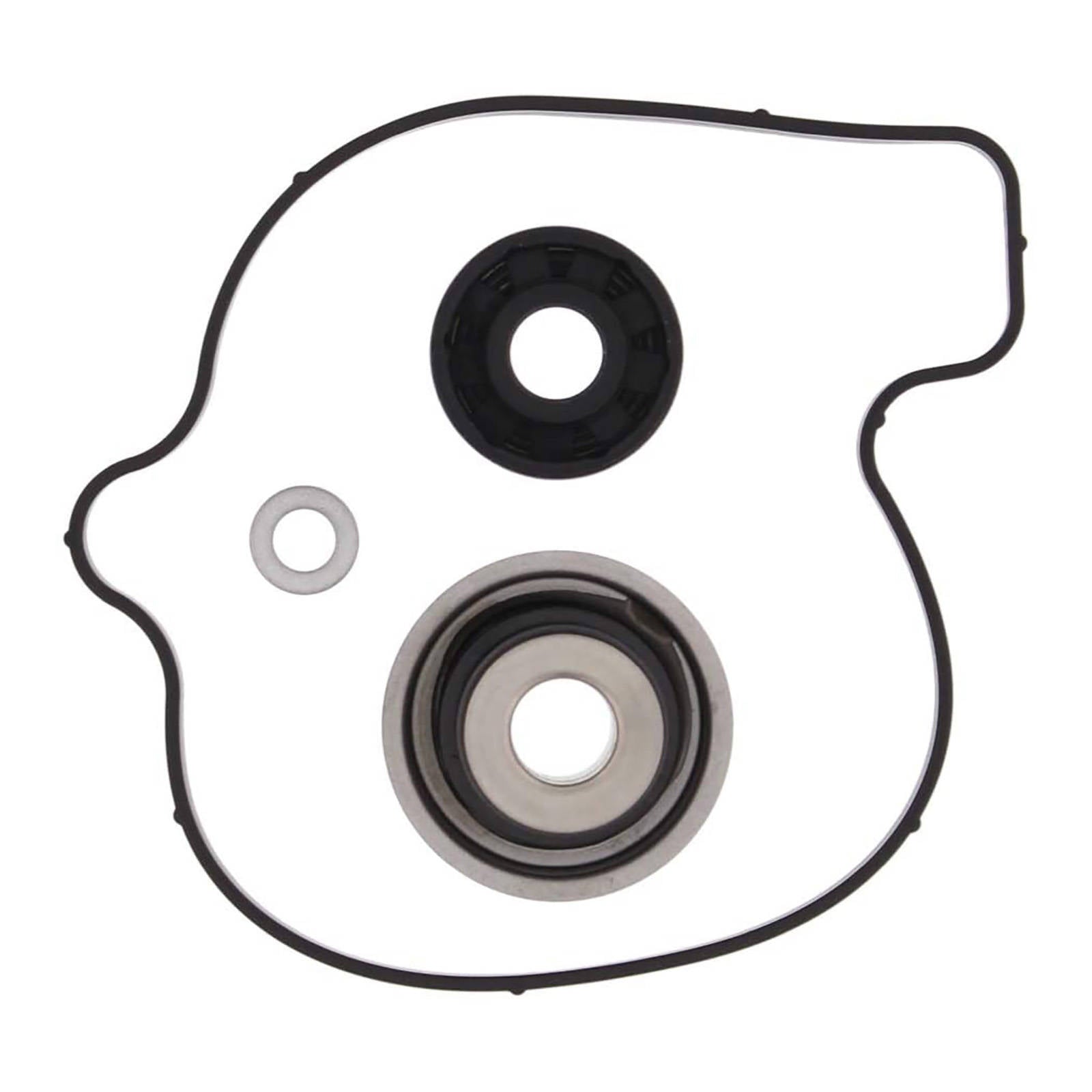 Vertex Water Pump Rebuild Kit - Can-Am Outlander 500 4x4 '07-'14