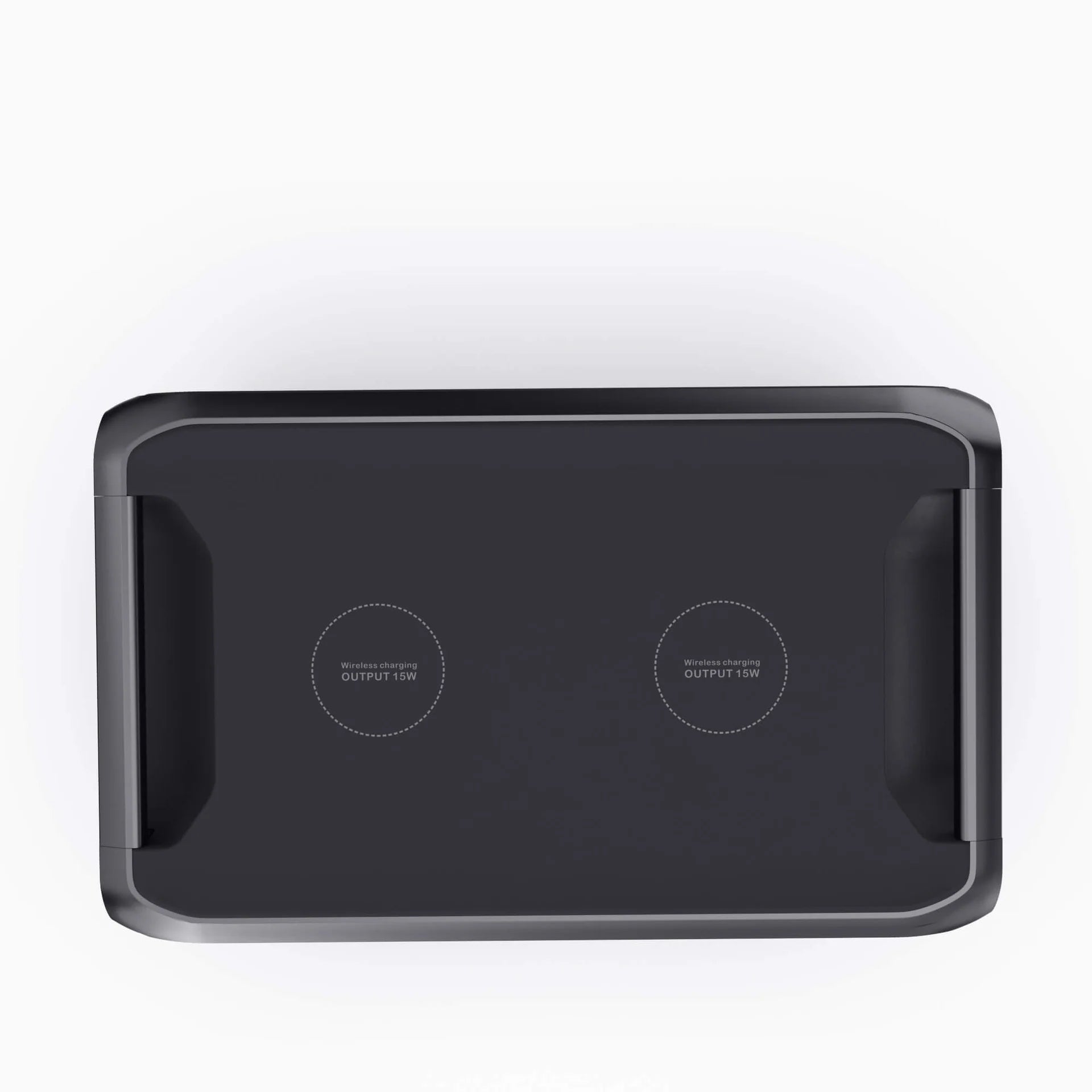 BLUETTI AC300 EXPANDABLE HOME & PORTABLE POWER STATION | 3000W (6000W SURGE)