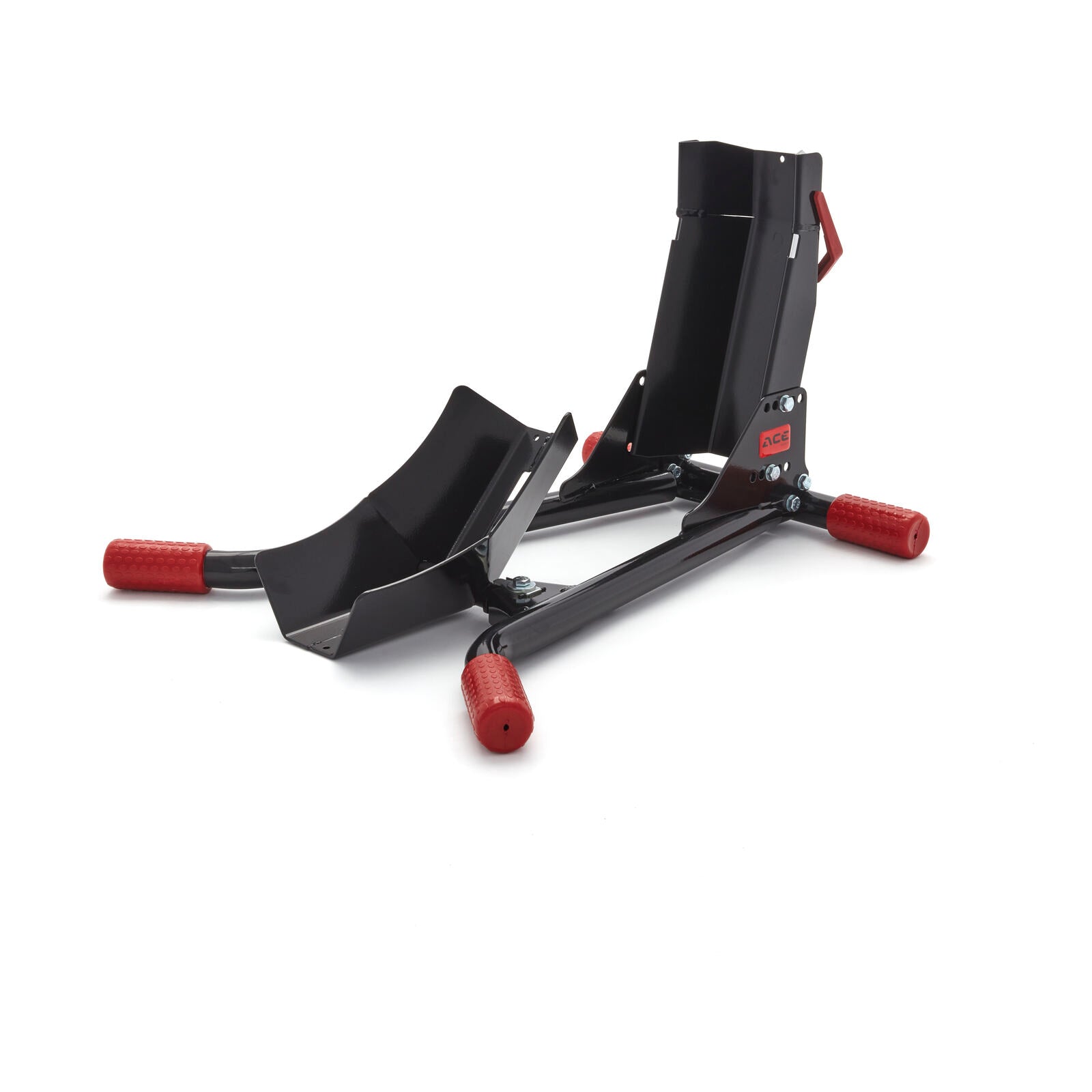 Ace Bikes Steadystand