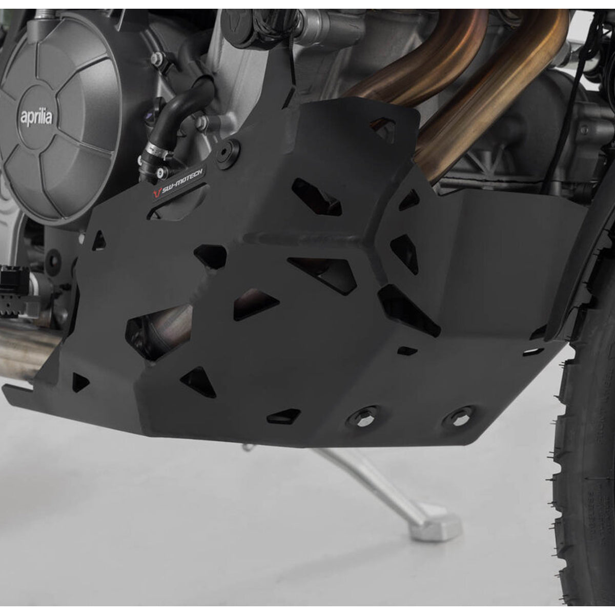 SW MOTECH PROTECTION SET TUAREG 660 21-ON