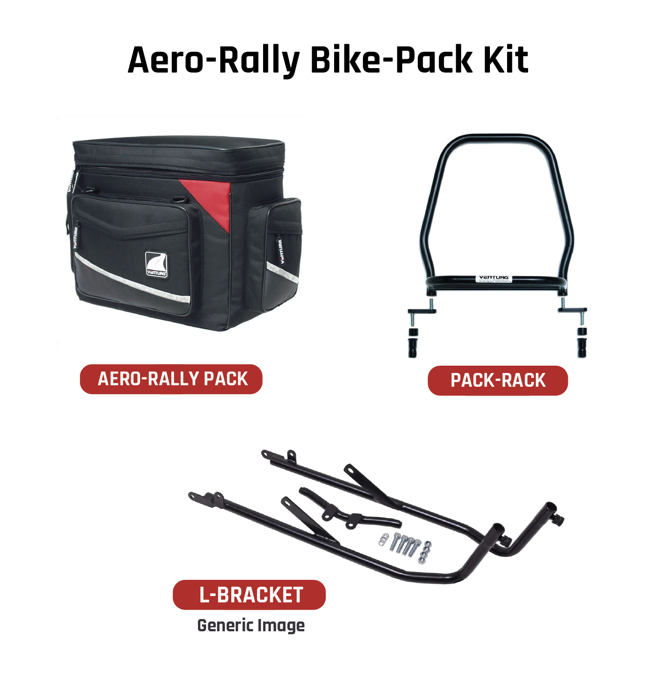 Yamaha TDM 850 L (96-01)