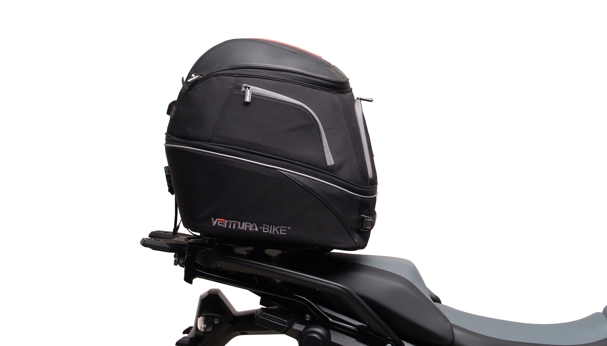 BMW R 1300 GS, Trophy, Triple, Tramuntana (24 - >)