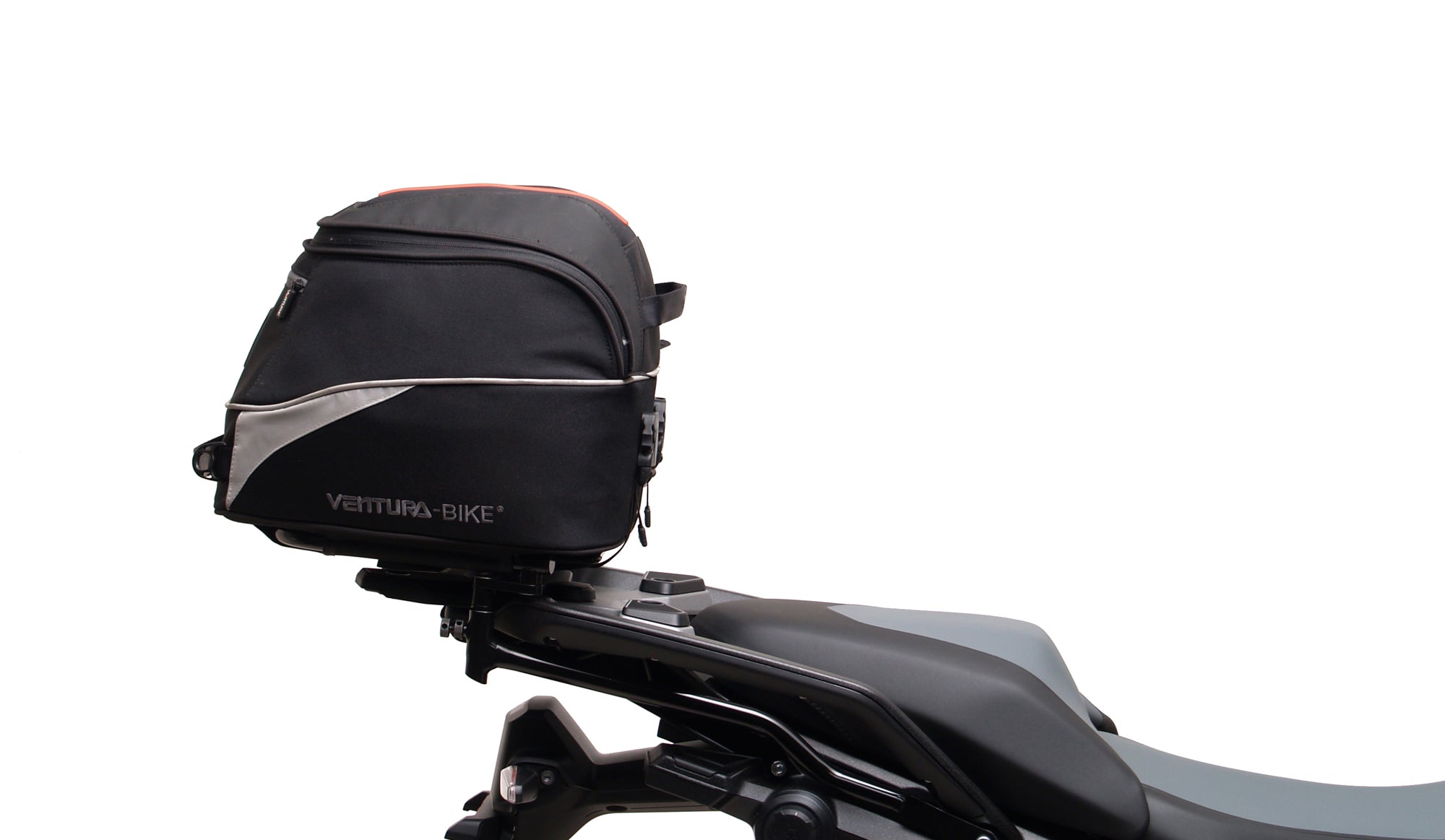 BMW R 1300 GS, Trophy, Triple, Tramuntana (24 - >)