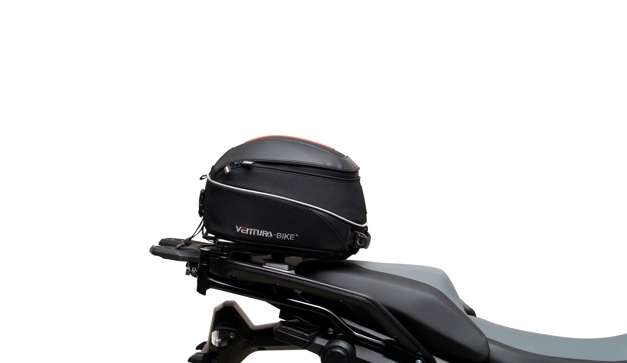 BMW R 1300 GS, Trophy, Triple, Tramuntana (24 - >)