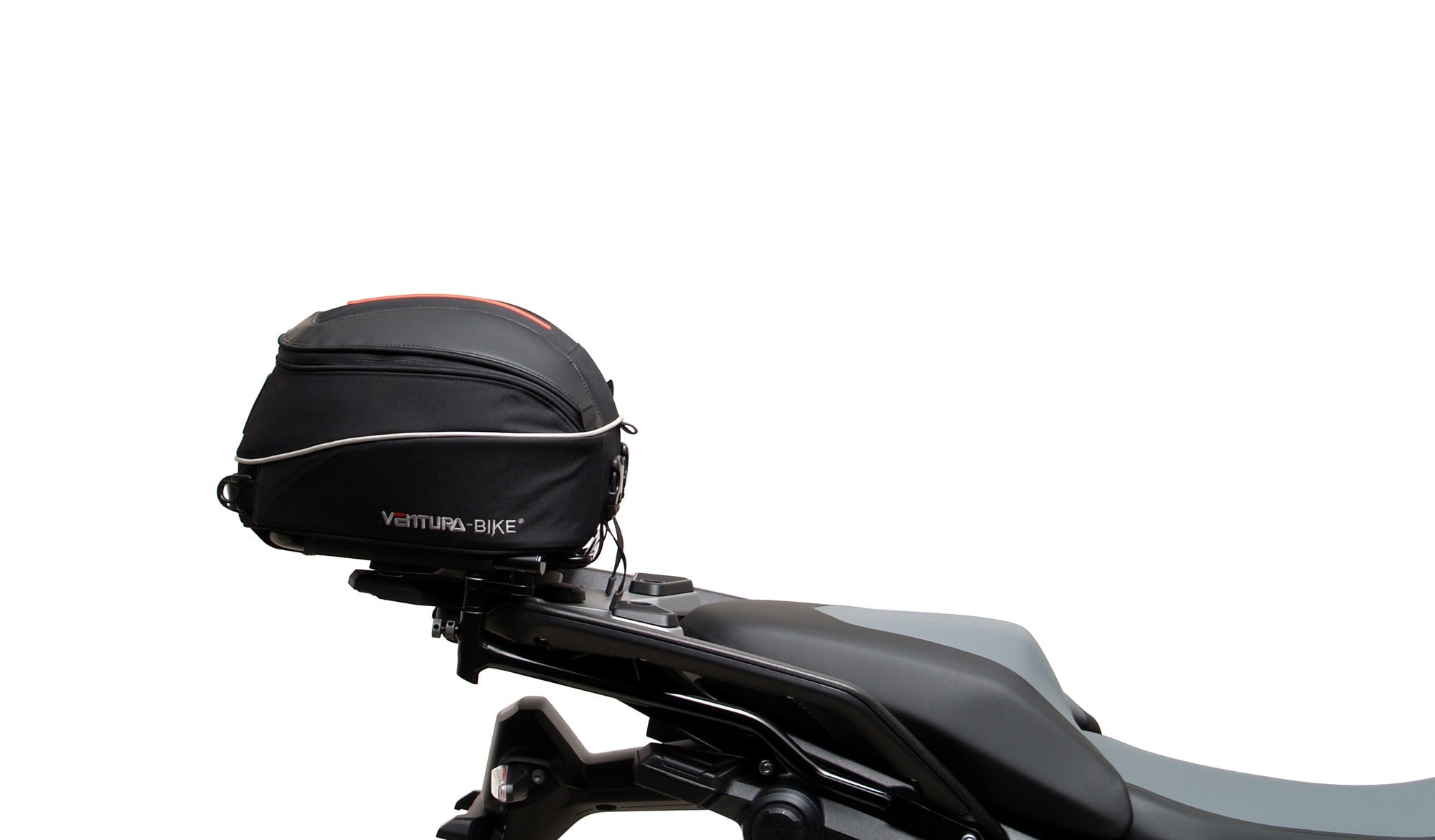 BMW R 1300 GS, Trophy, Triple, Tramuntana (24 - >)