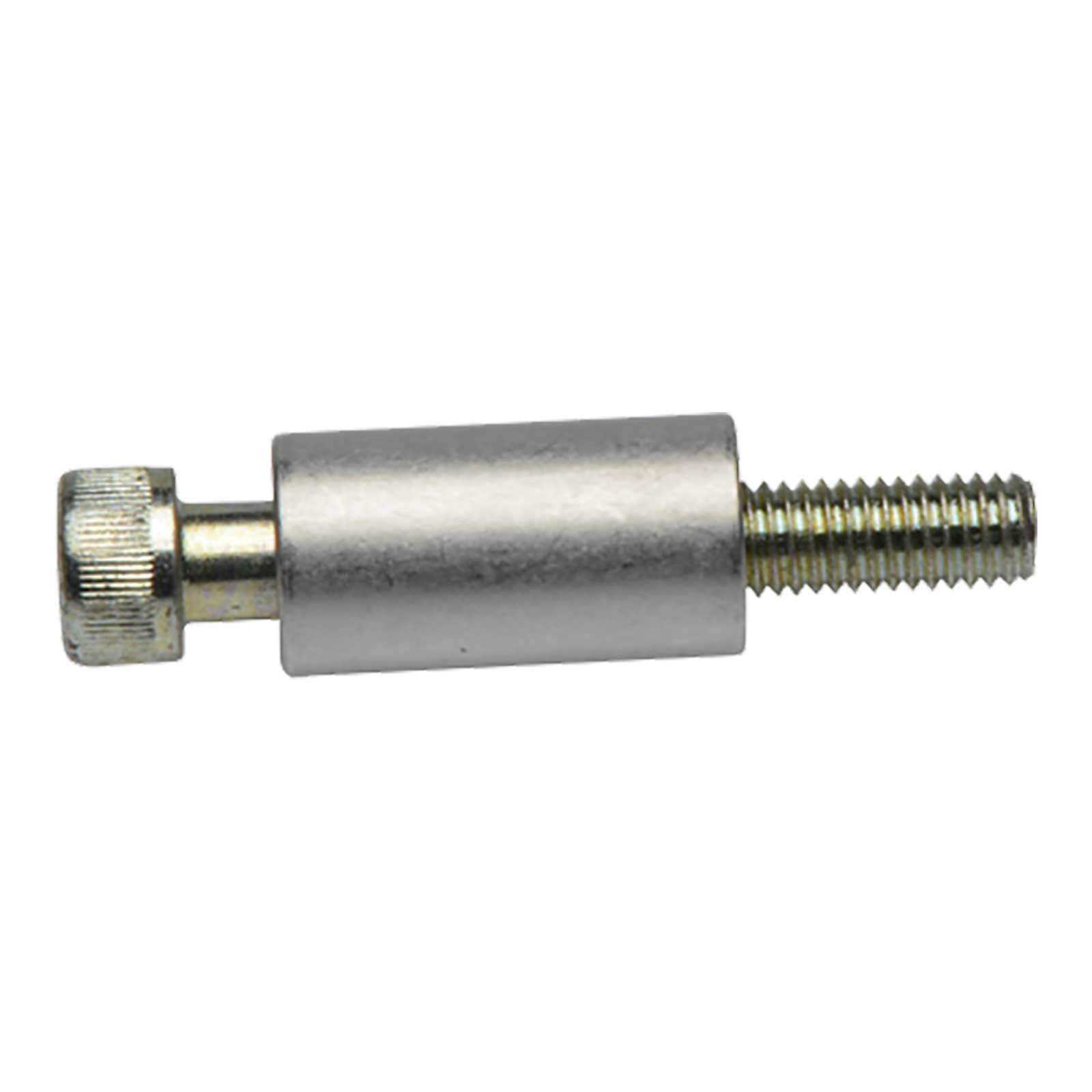 Barkbusters 30mm Spacer and 55mm Bolt