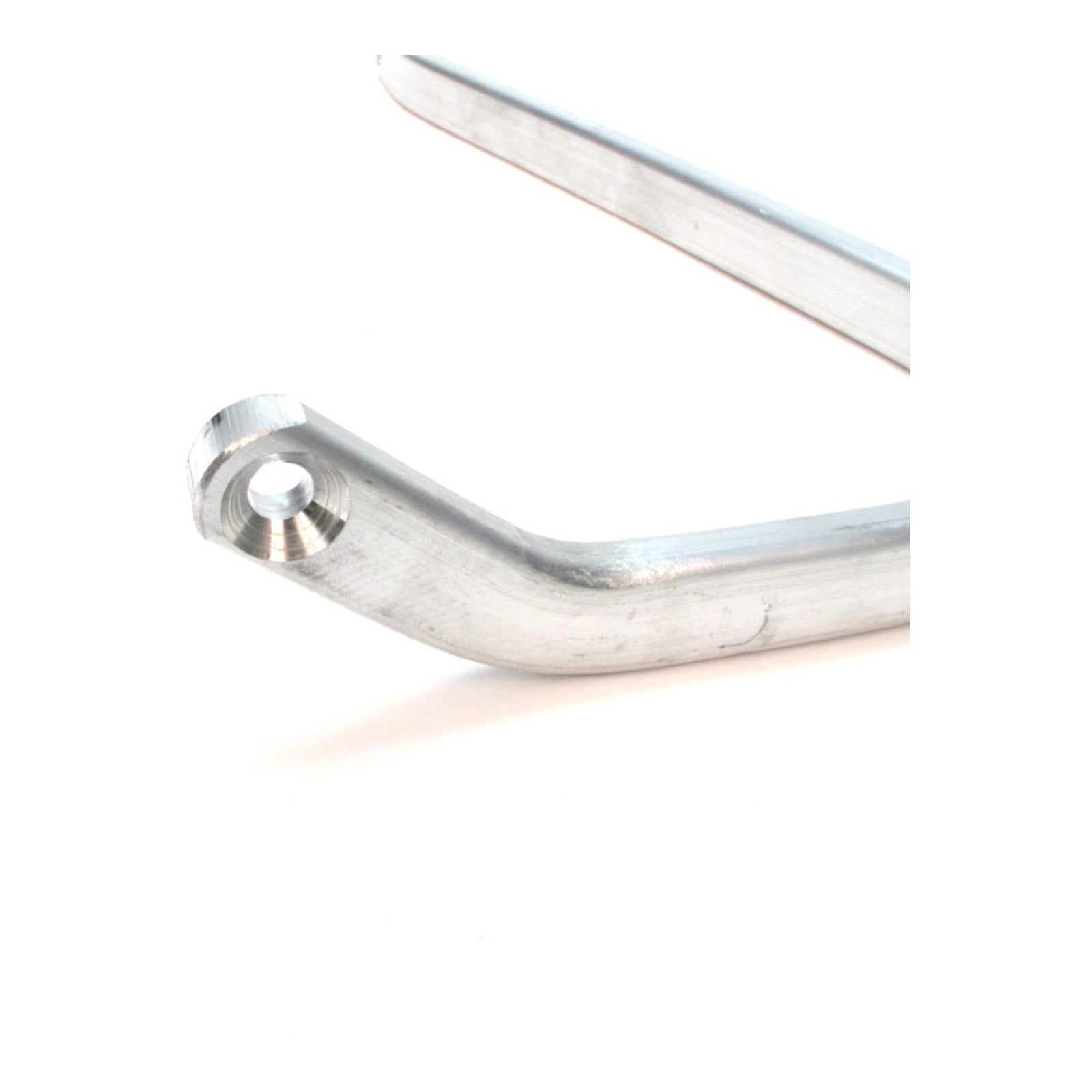 Barkbusters Handguard Fitting Kit - Triumph Tiger 800 XC/XCX 11-