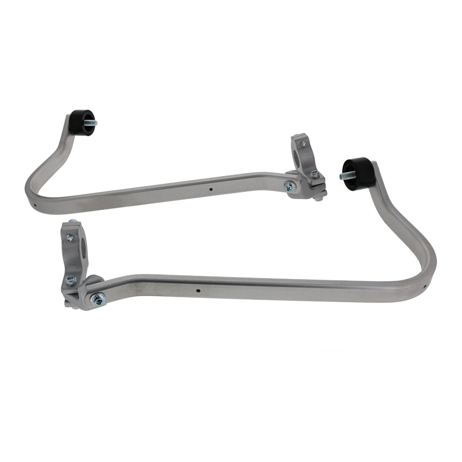 Barkbusters Handguard Fitting Kit Kawasaki KLR650 '22-