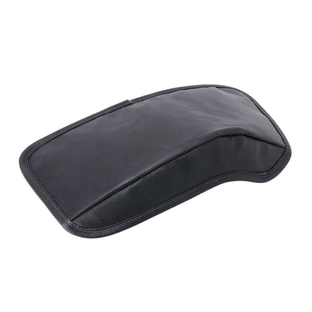 HEAT PROTECTION SW MOTECH FOR BLAZE SADDLE BAGS RHS