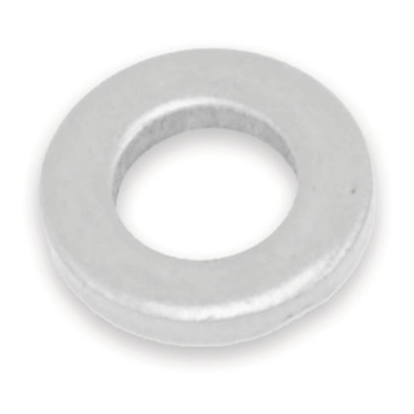 BOLT M6x11 DRAIN PLUG WASHER (Pkt of 10)