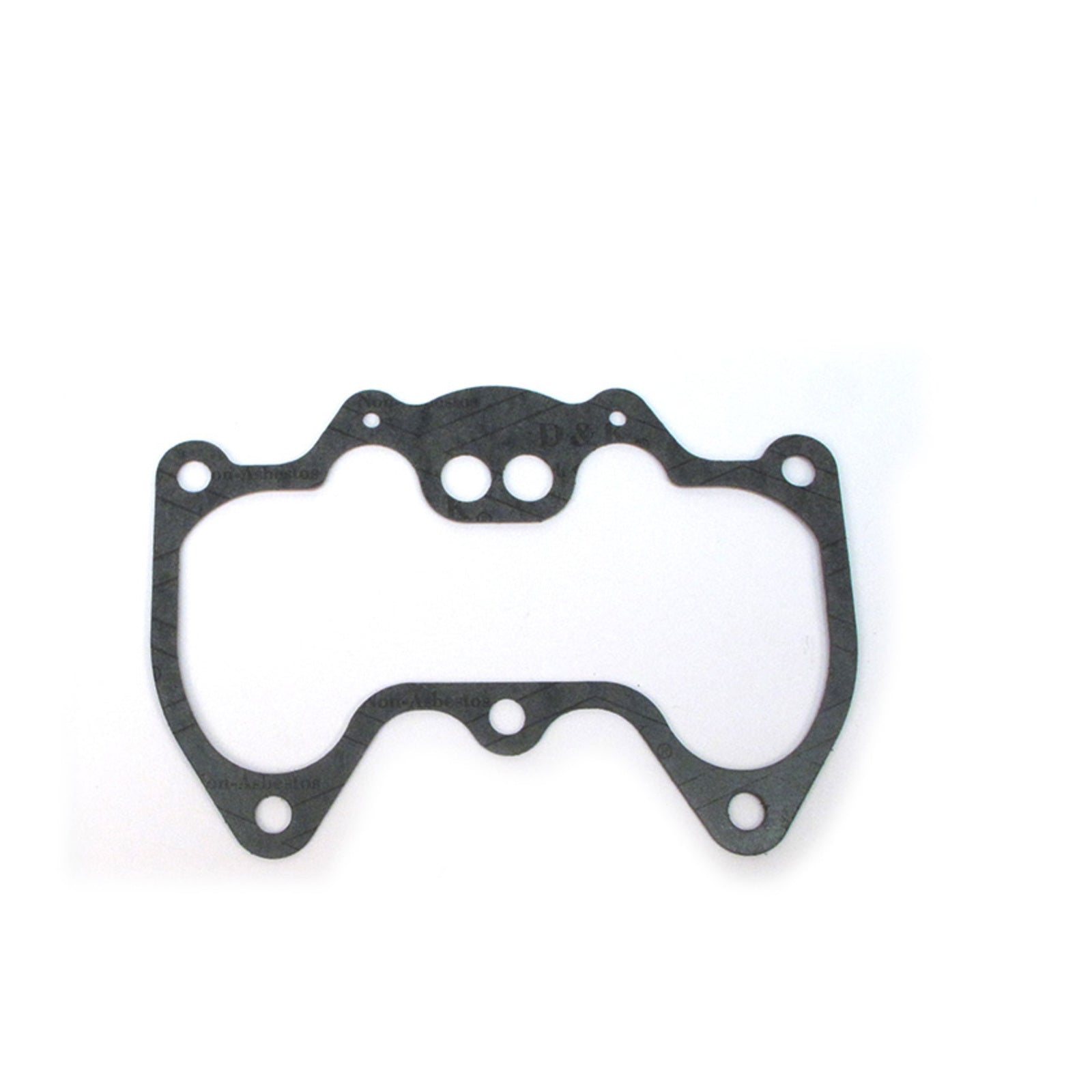 ROCKER BOX GASKET Tri T140/TR7 & 650 71-74 sold each