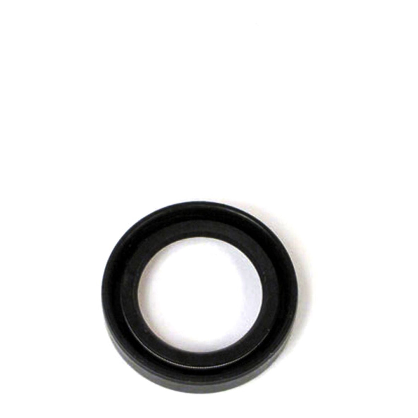 OIL SEAL T140 M/SHAFT 73- (Pkt=10)