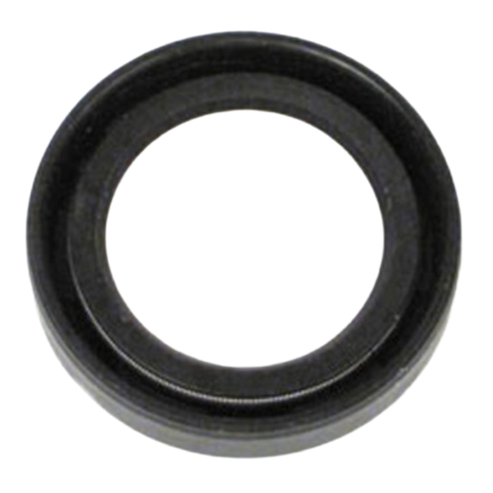 OIL SEAL T140 M/SHAFT 73- (Pkt=10)