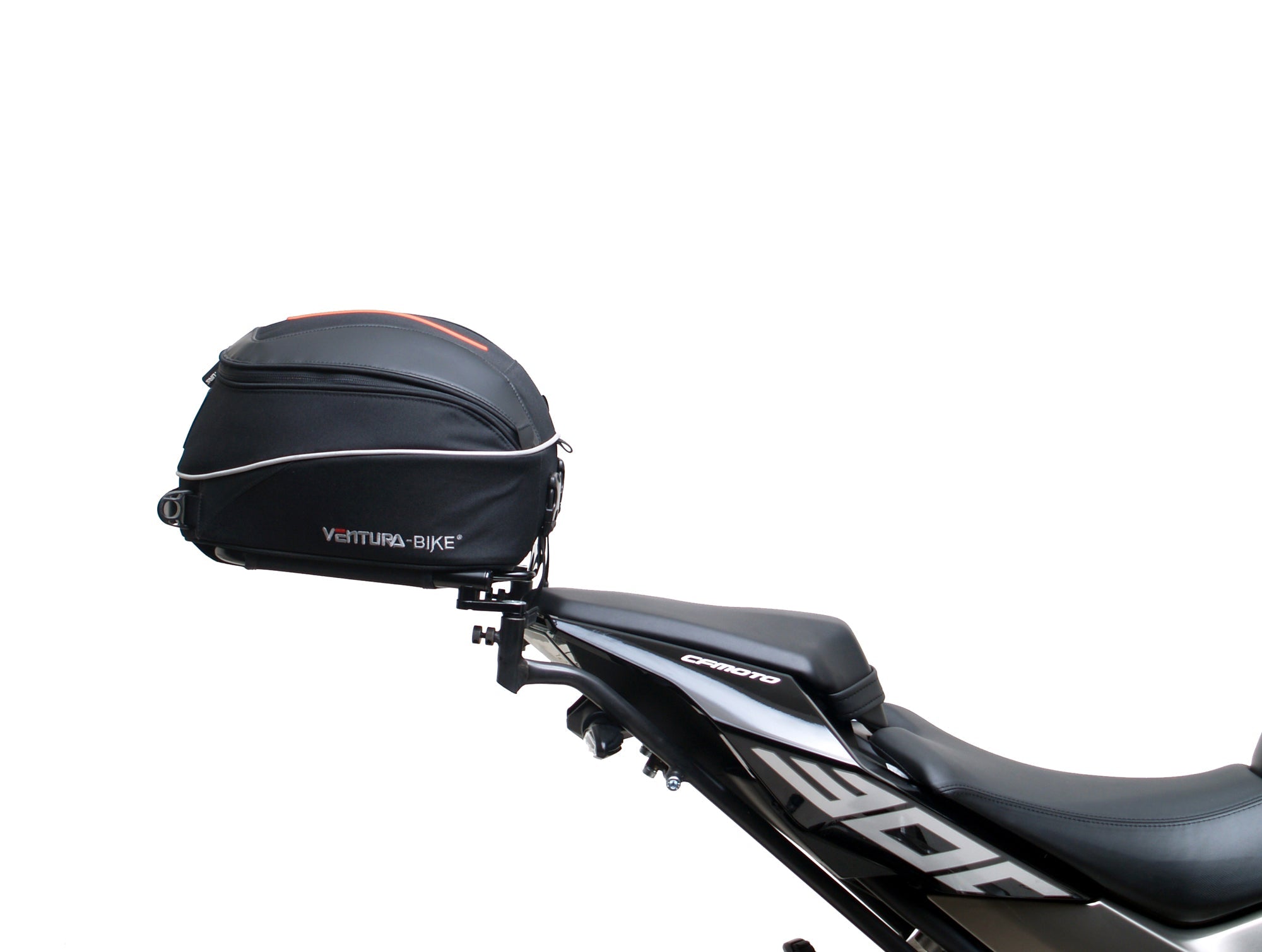 CF Moto 300 NK (22 - >)