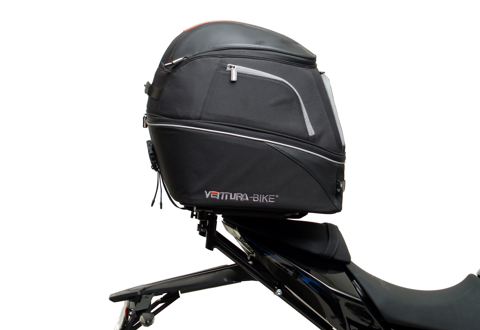 CF Moto 650 NK (16 - >)