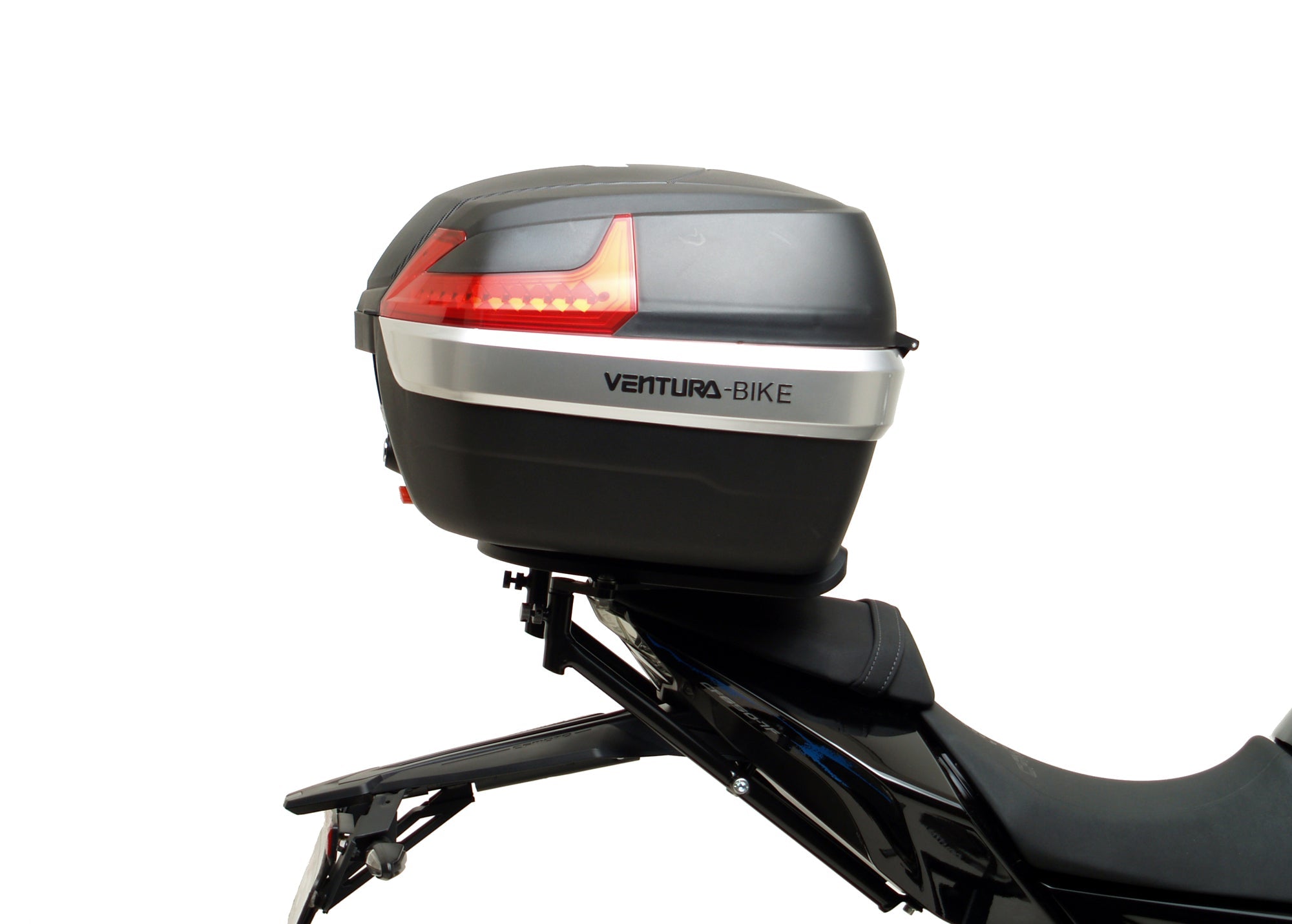 CF Moto 650 NK (16 - >)