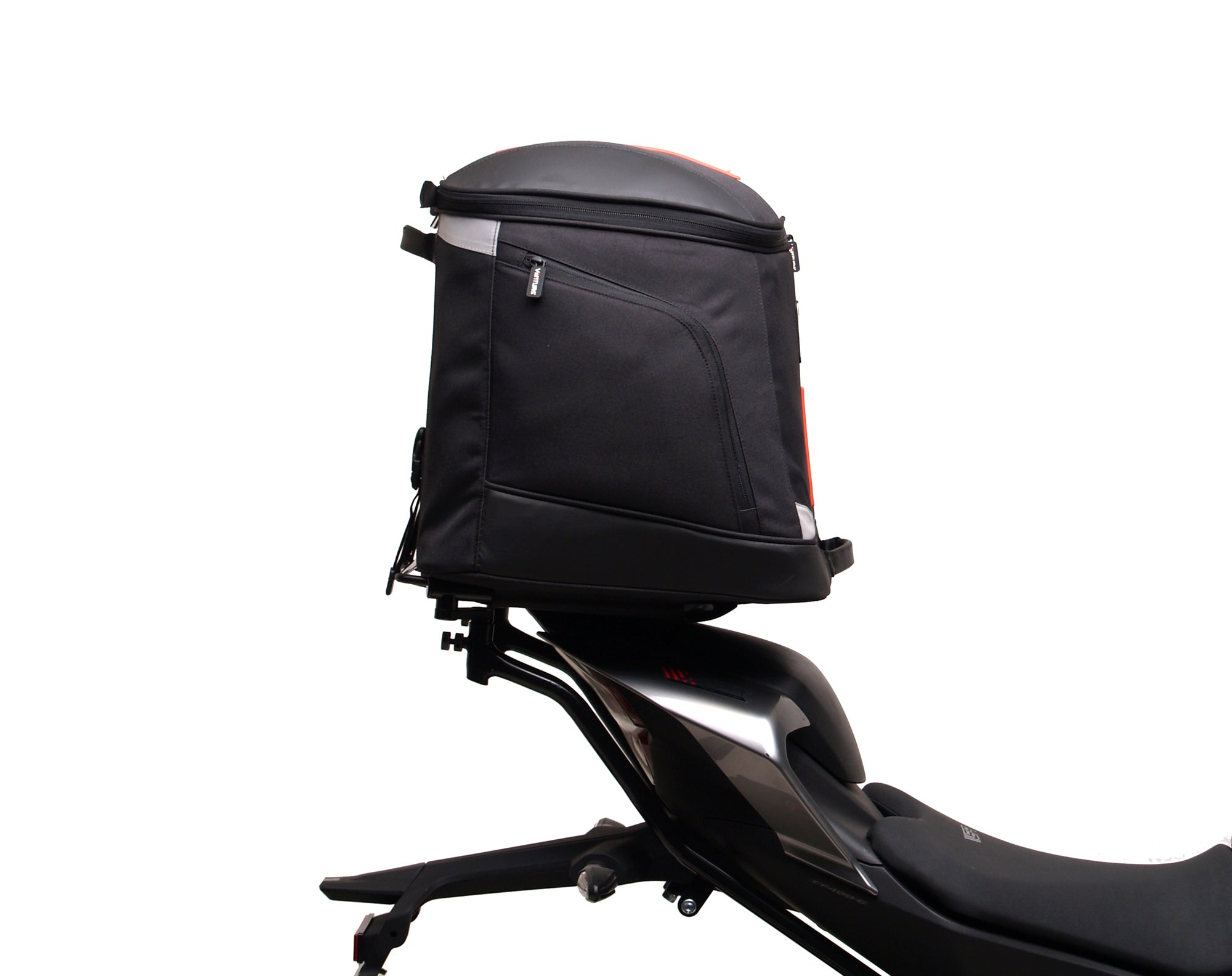 CF Moto 450SR, SS, NK  (23 - >)