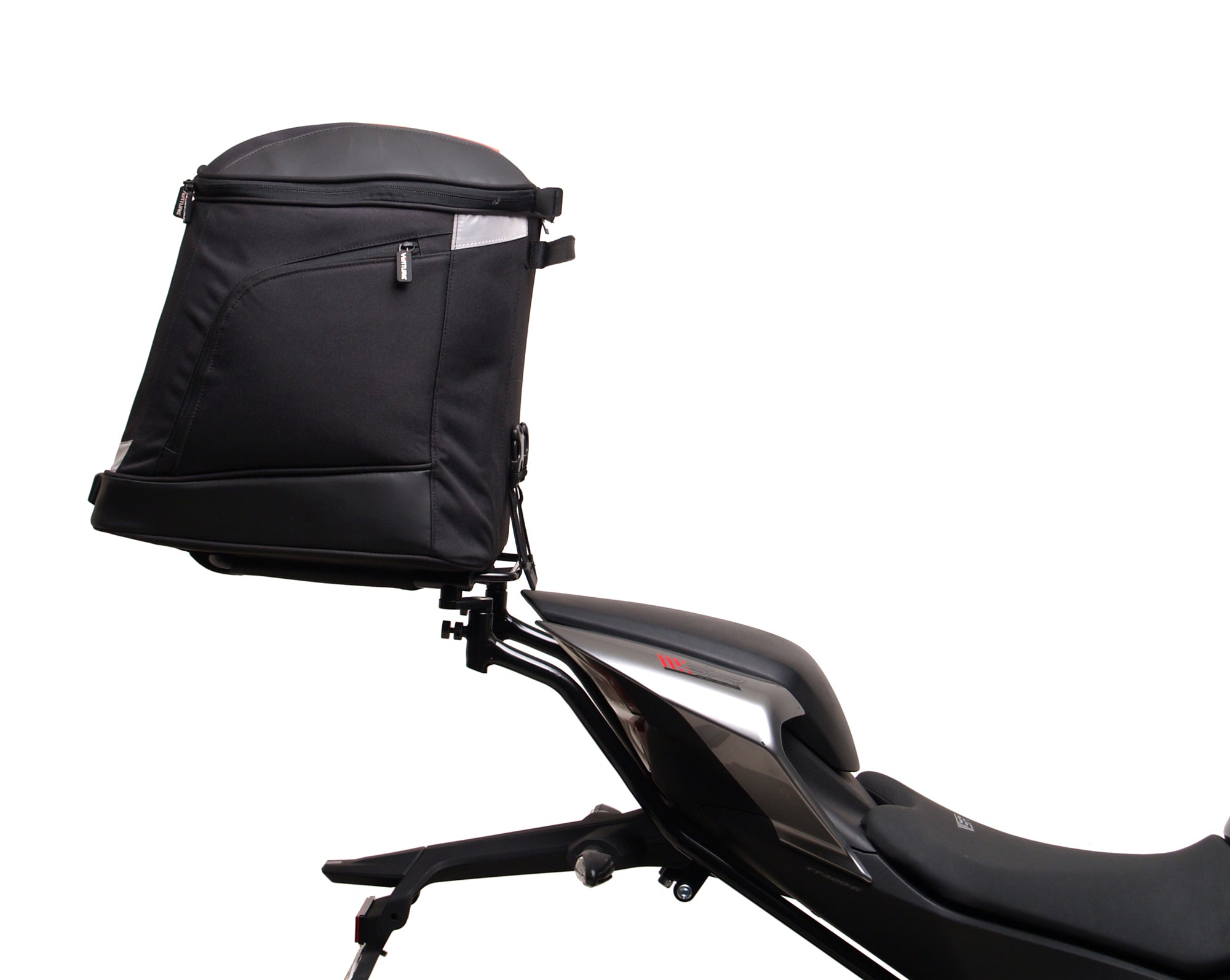 CF Moto 450SR, SS, NK  (23 - >)