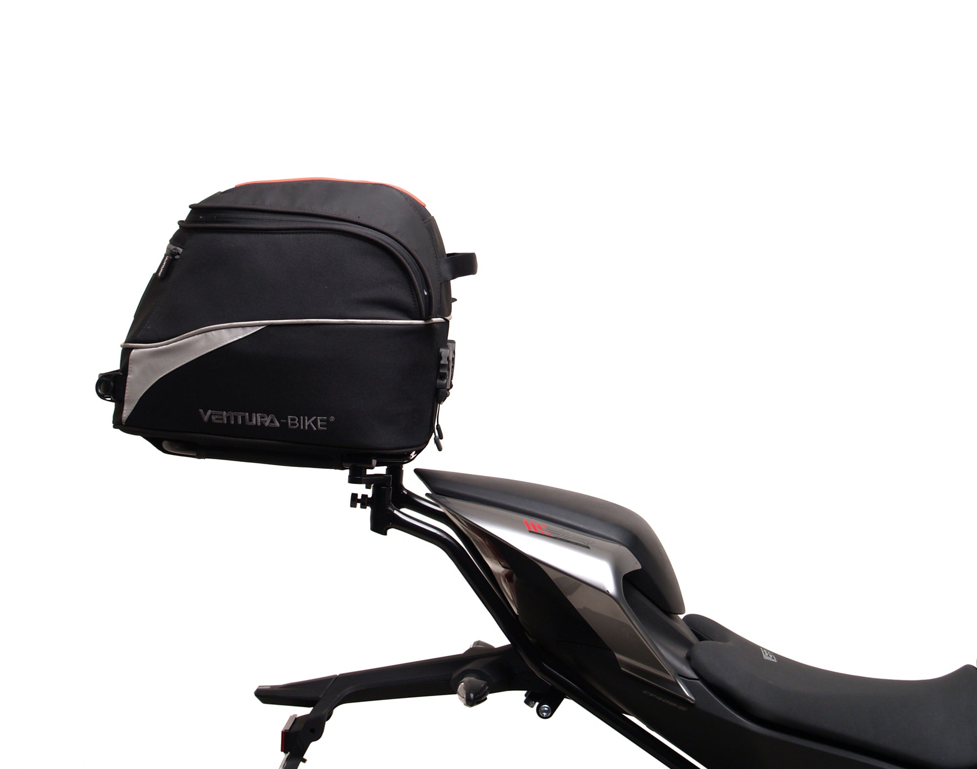 CF Moto 450SR, SS, NK  (23 - >)