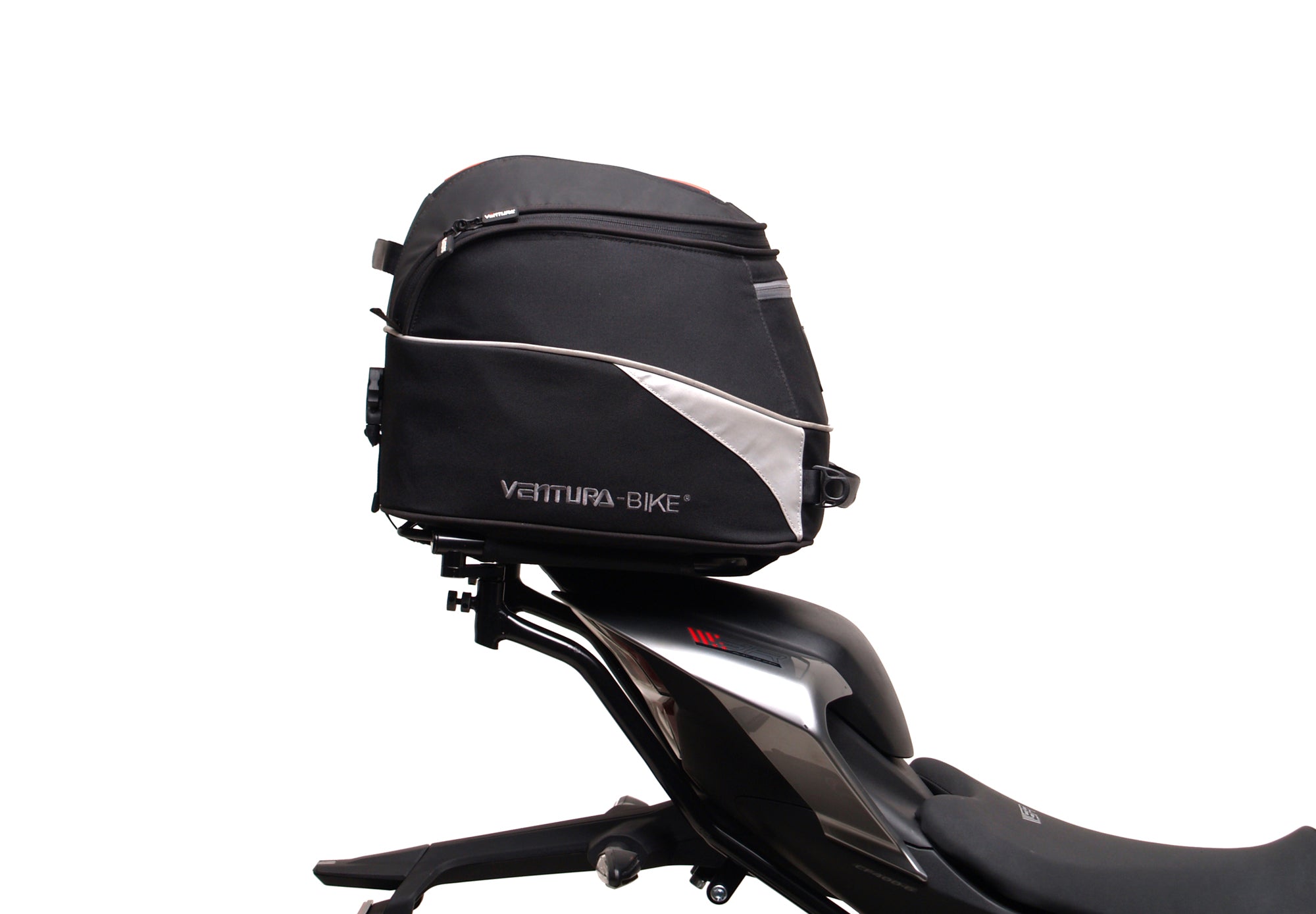 CF Moto 450SR, SS, NK  (23 - >)