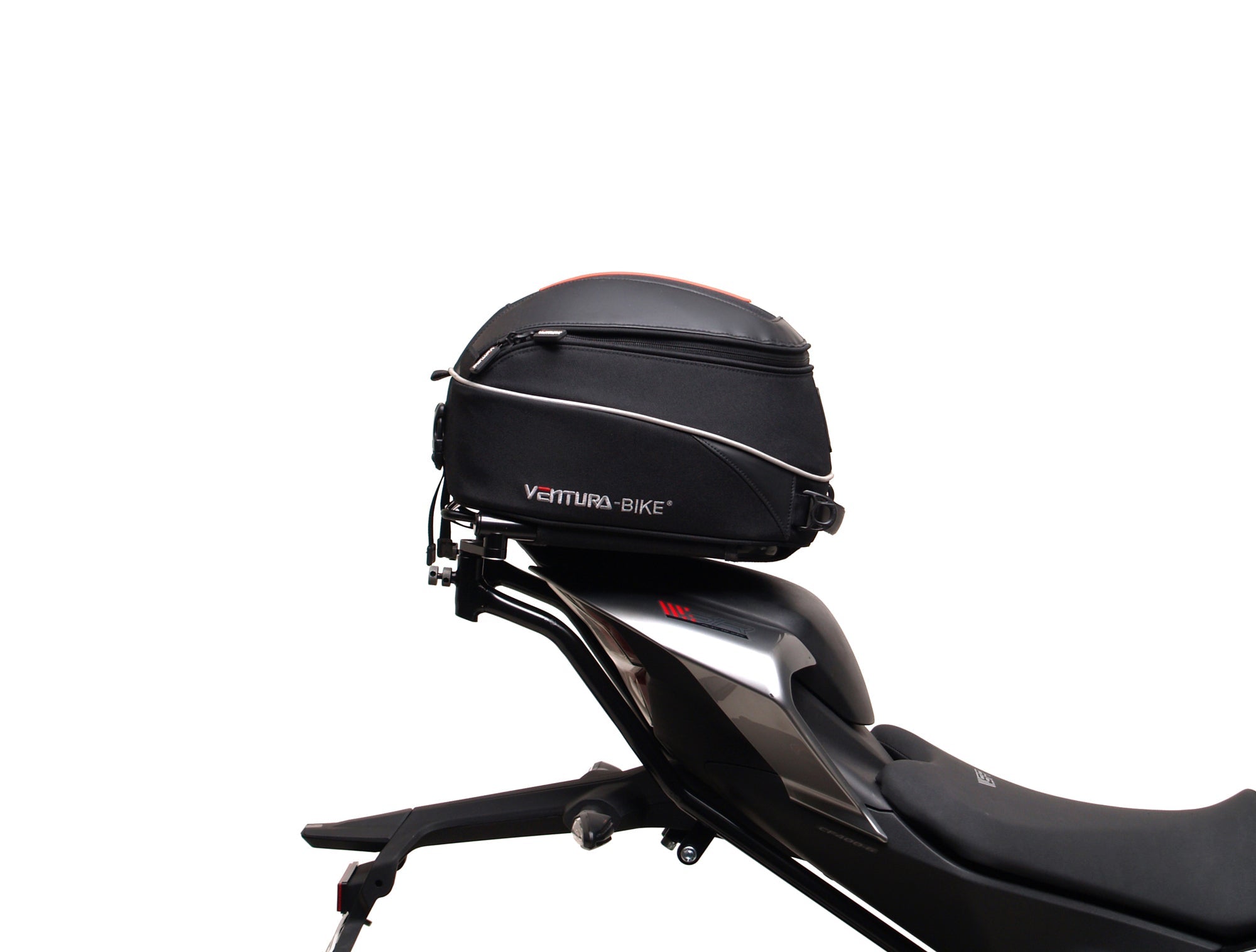 CF Moto 450SR, SS, NK  (23 - >)