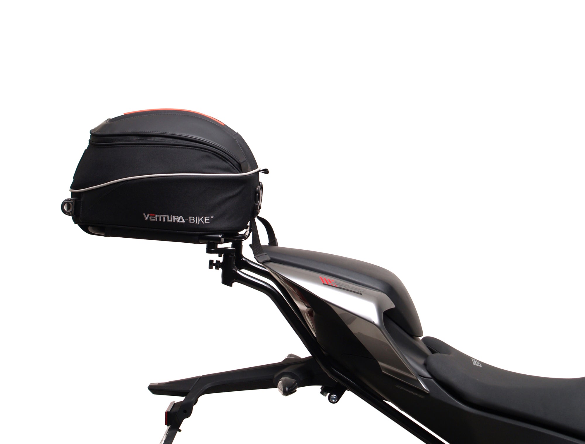 CF Moto 450SR, SS, NK  (23 - >)