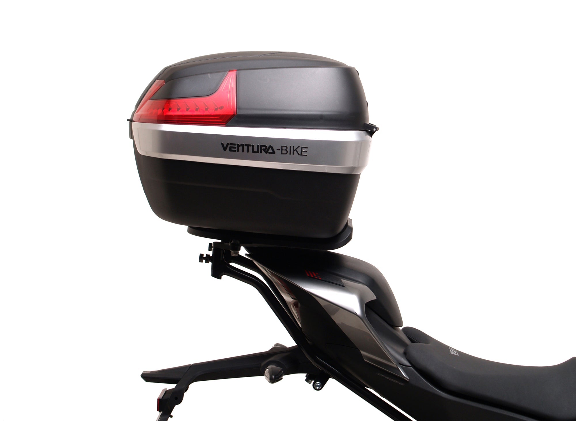 CF Moto 450SR, SS, NK  (23 - >)