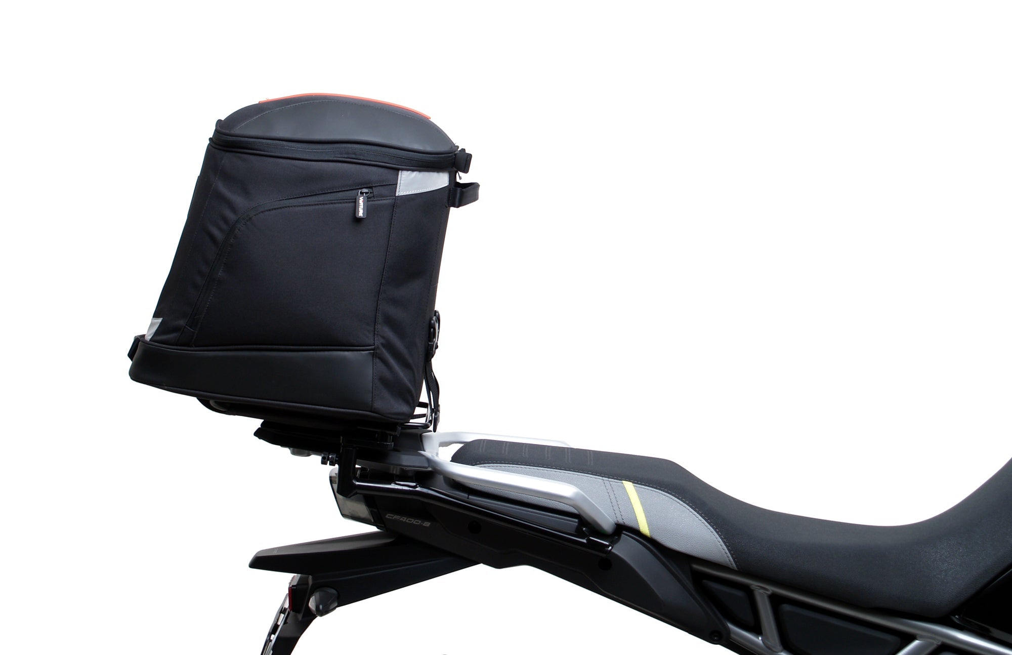 CF Moto 450 MT (24 - >)