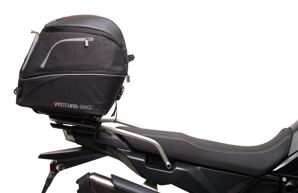 CF Moto 800 MT-X (25 - >)