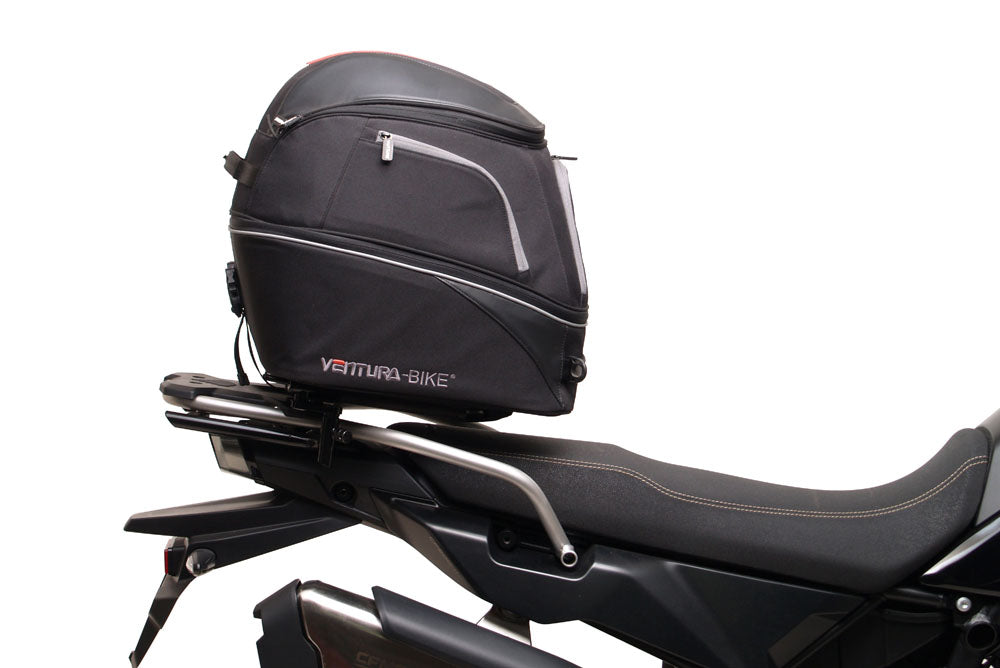 CF Moto 800 MT-X (25 - >)