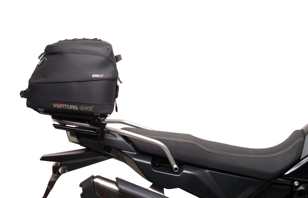 CF Moto 800 MT-X (25 - >)