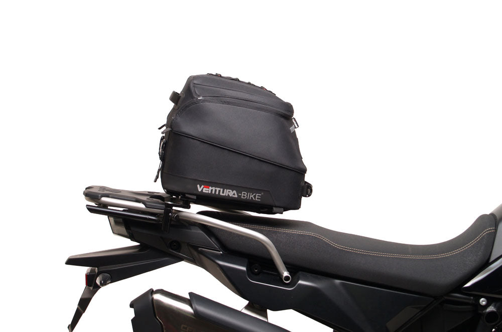 CF Moto 800 MT-X (25 - >)