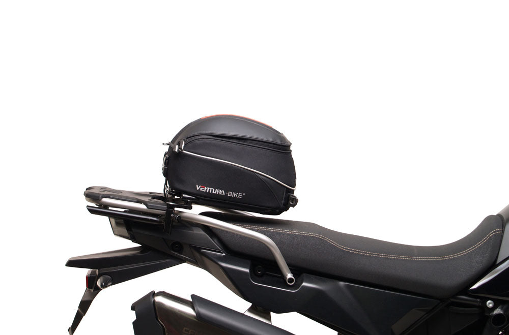 CF Moto 800 MT-X (25 - >)