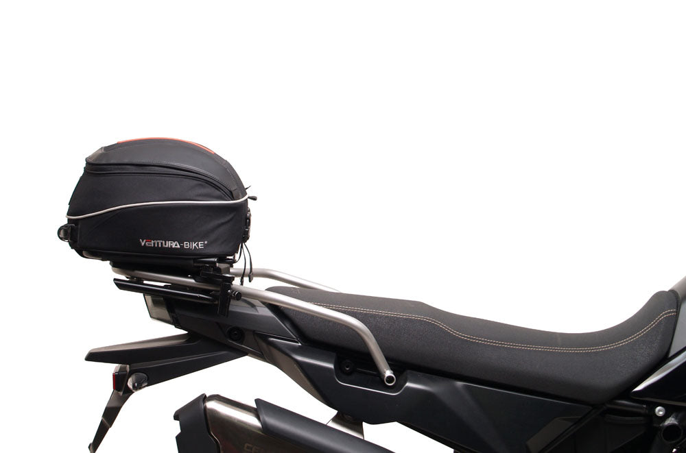 CF Moto 800 MT-X (25 - >)