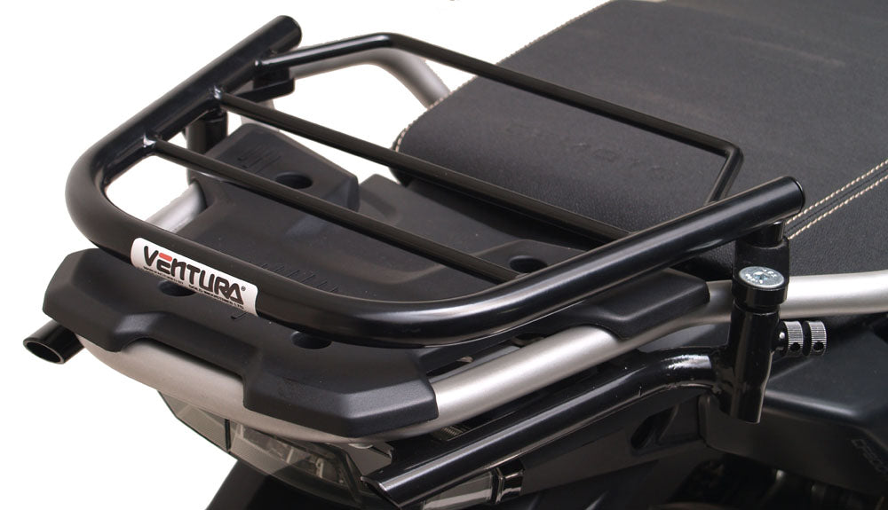 CF Moto 800 MT-X (25 - >)